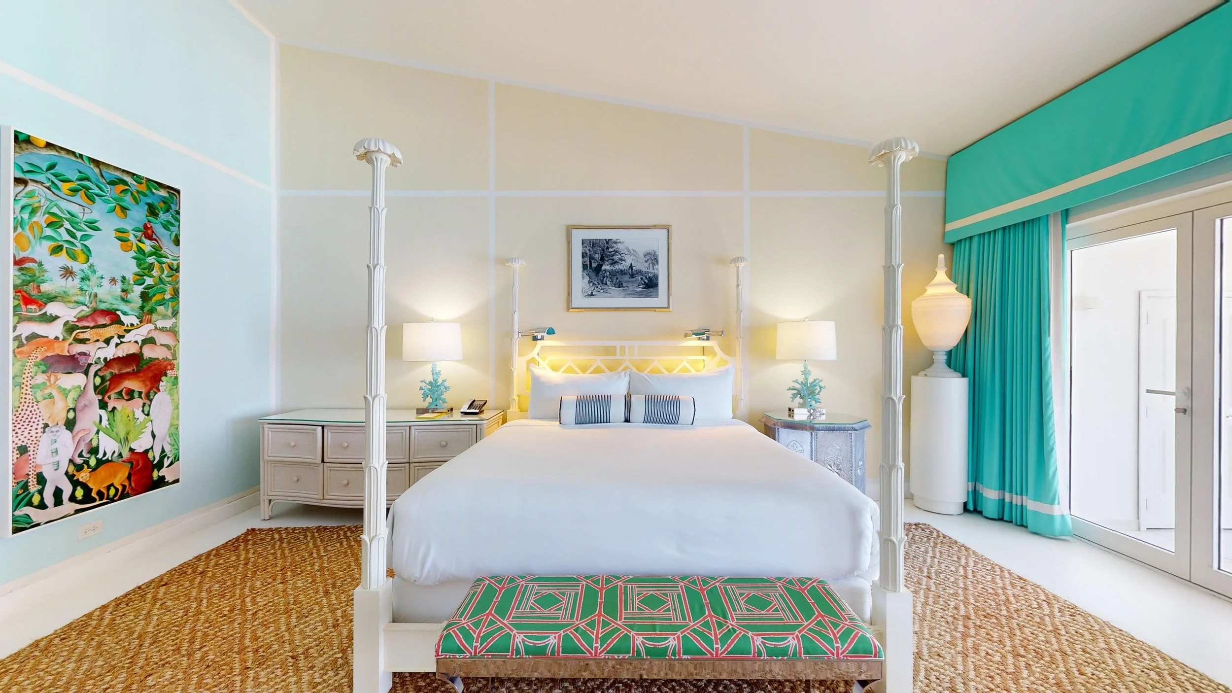 Oceanfront Junior Suite.jpeg
