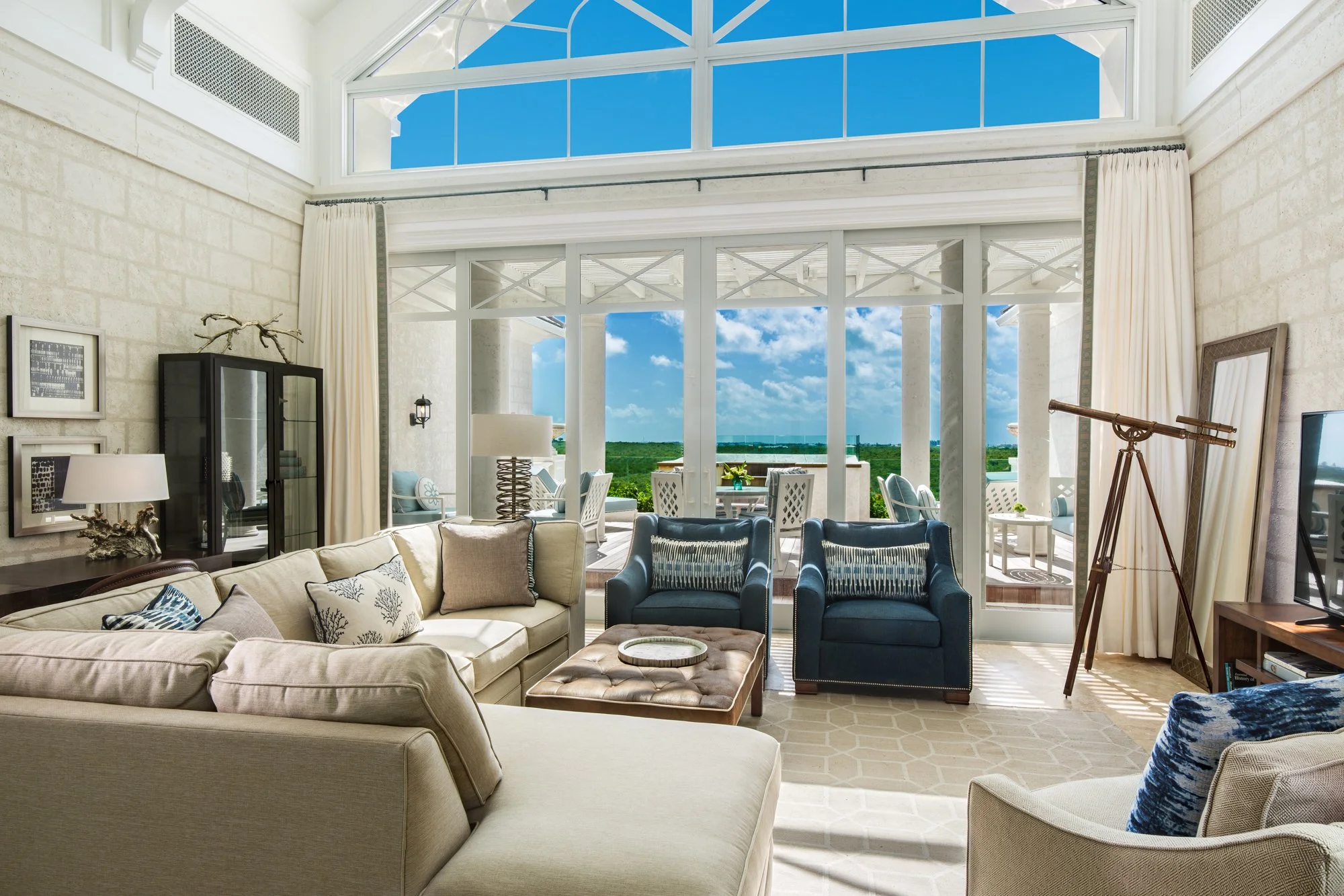 SC_Paradise_0423.jpg