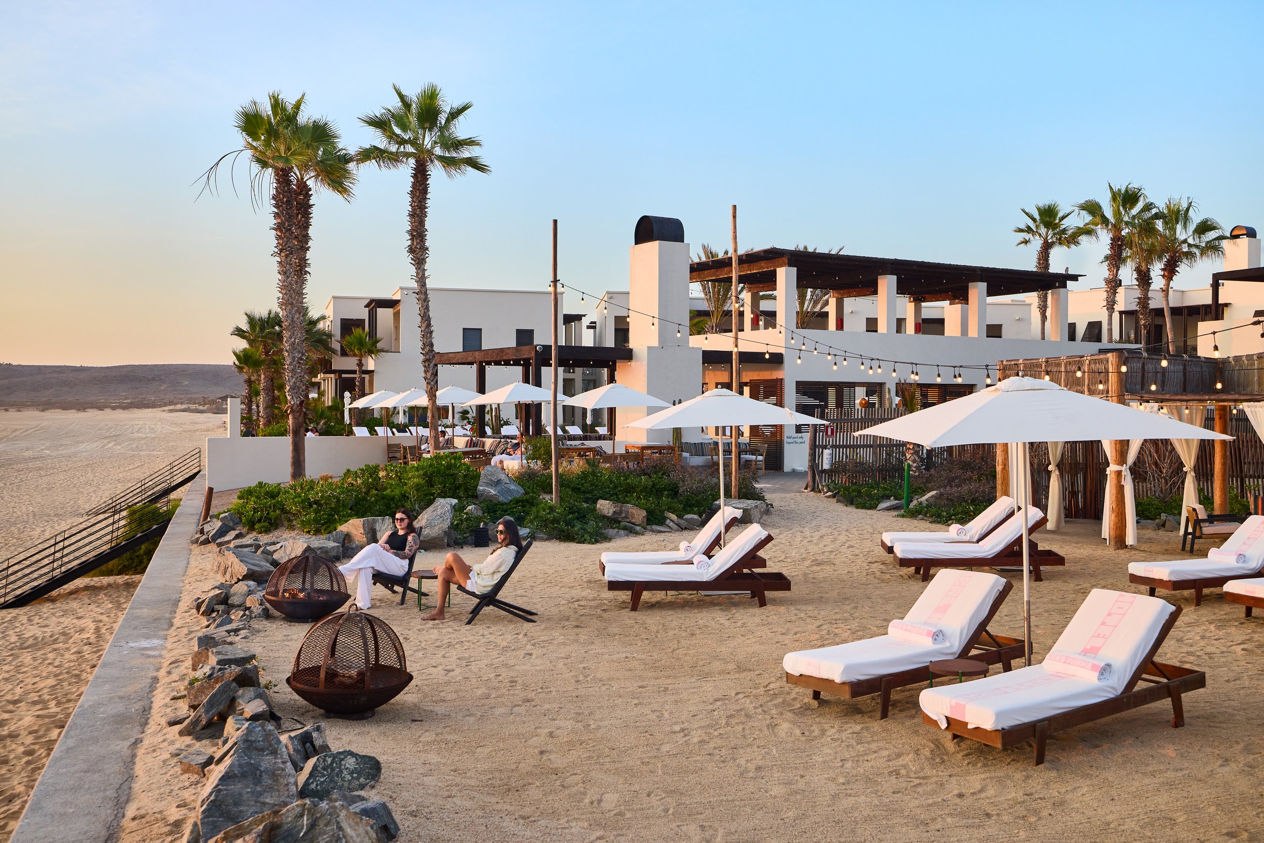 SJDKP-La-Playita-Sunset.jpg
