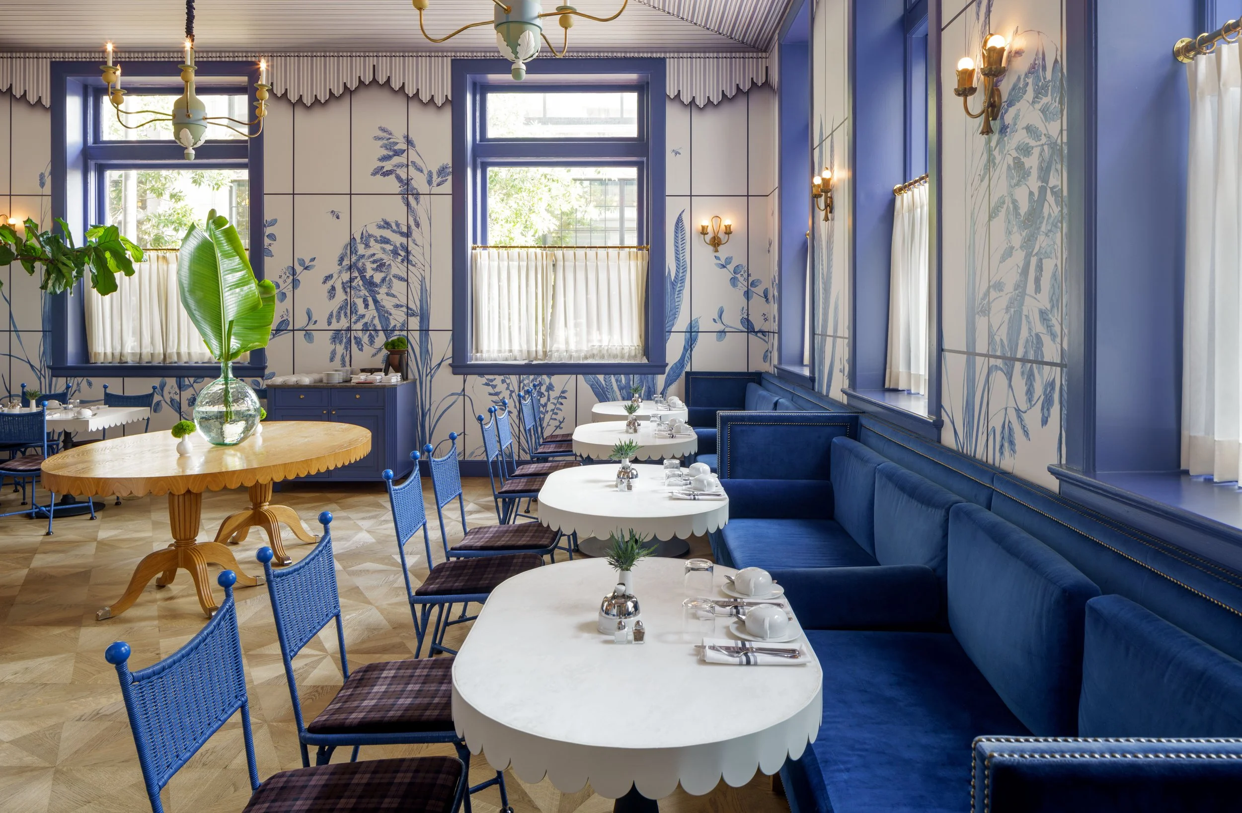 Maison-Metier-Breakfast-Restaurant.jpg