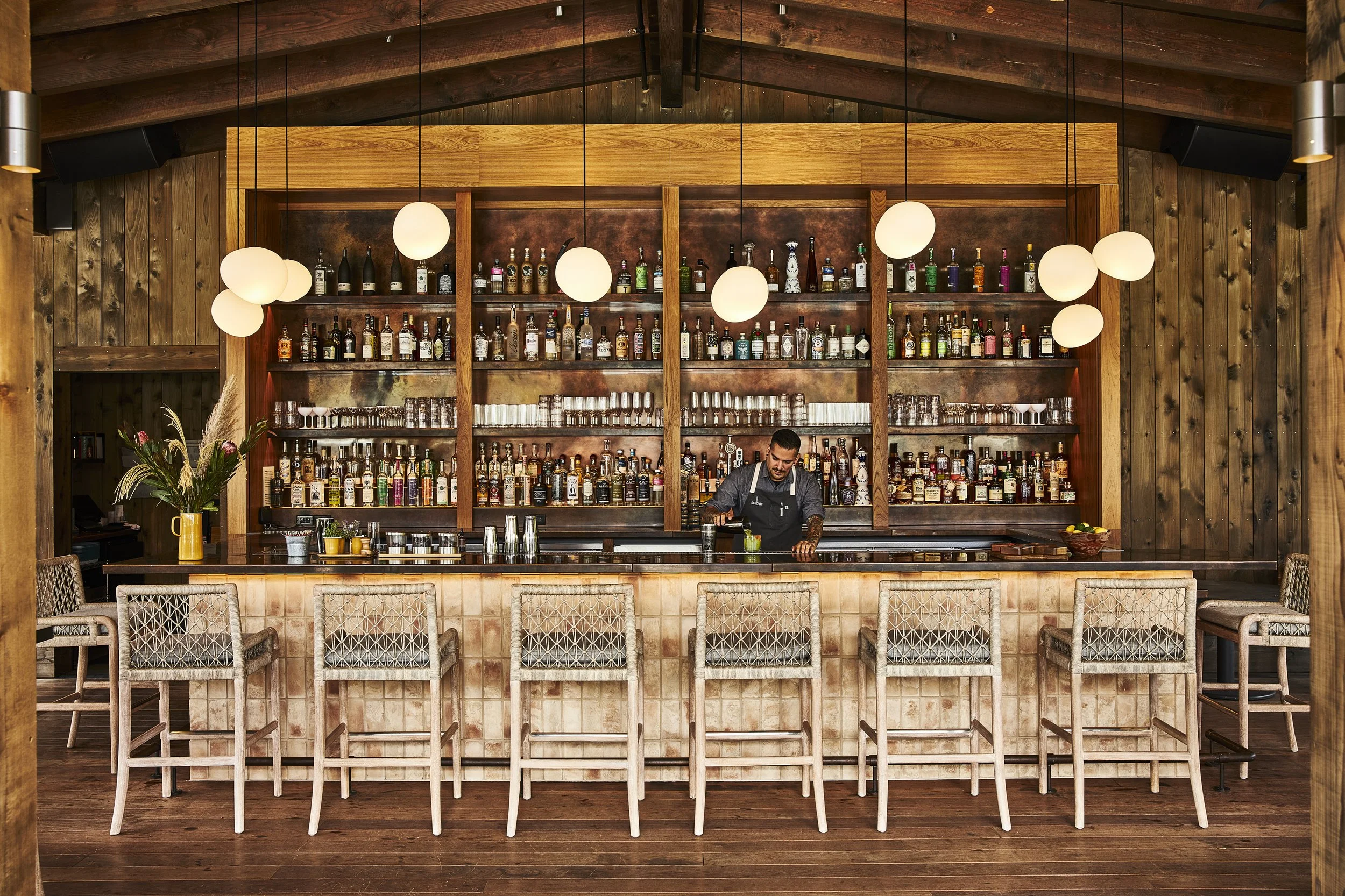 SOL_Dine_Pico-Bar_Cocktails_2021_091120.jpg