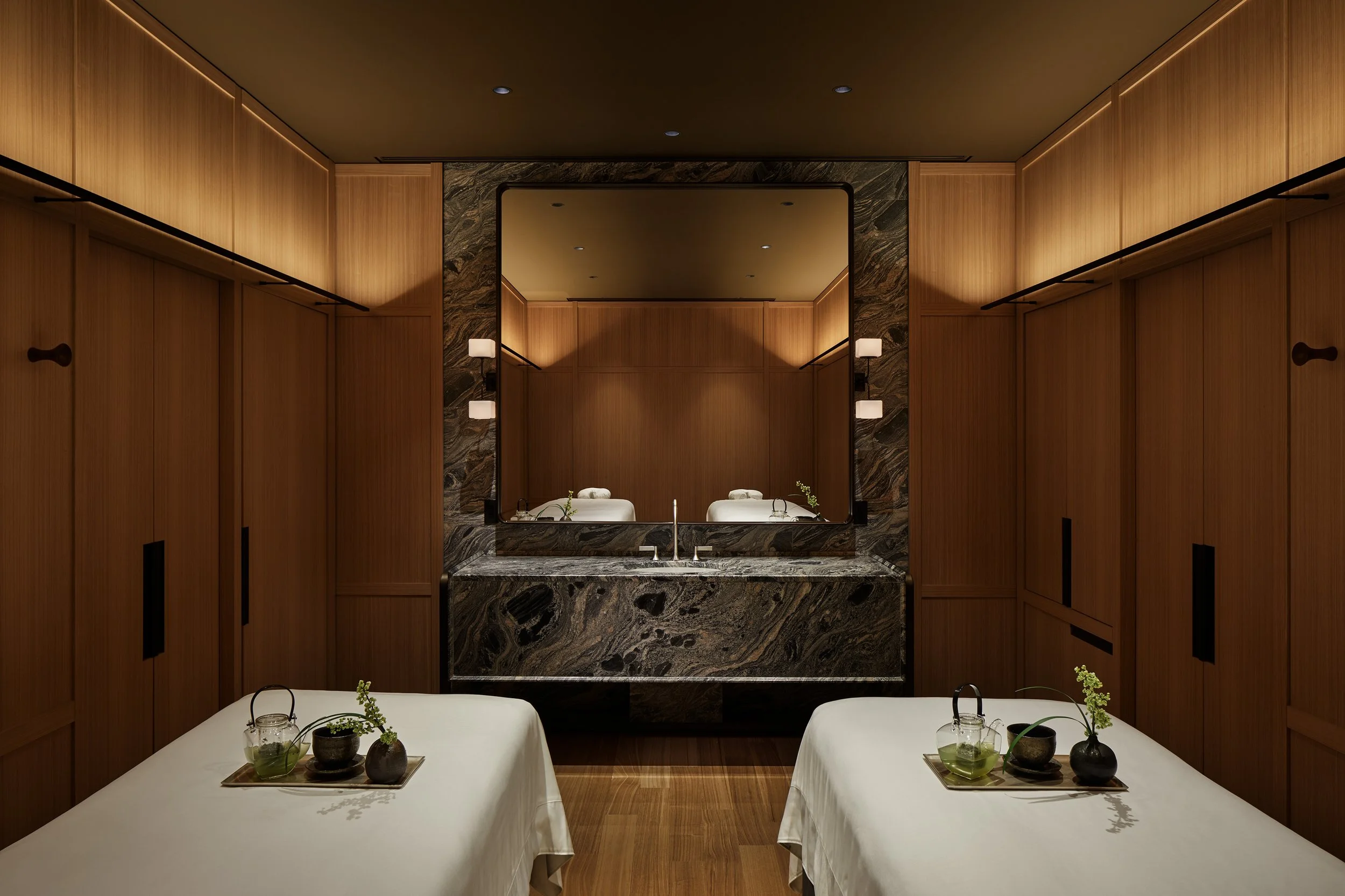 Park Hyatt Kyoto-2-The Spa.jpg