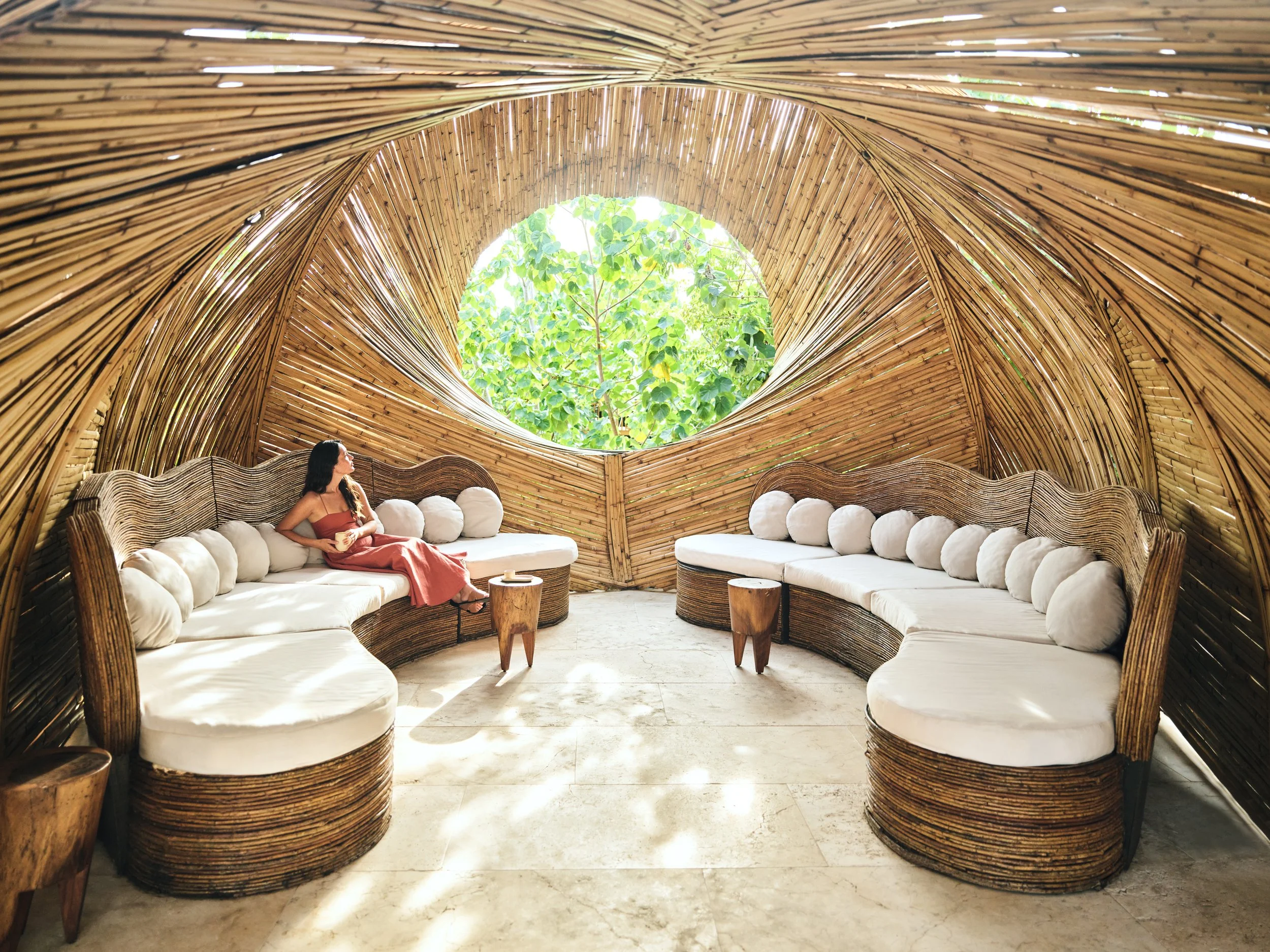 NEST_0259 v2.jpg
