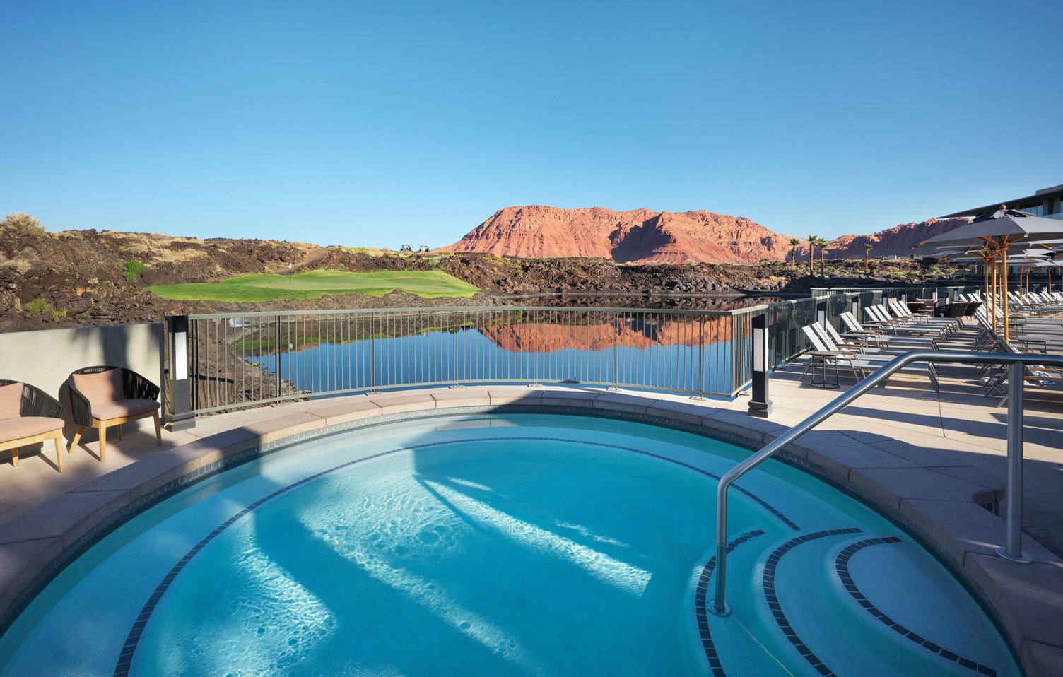 pool4_v1.jpg