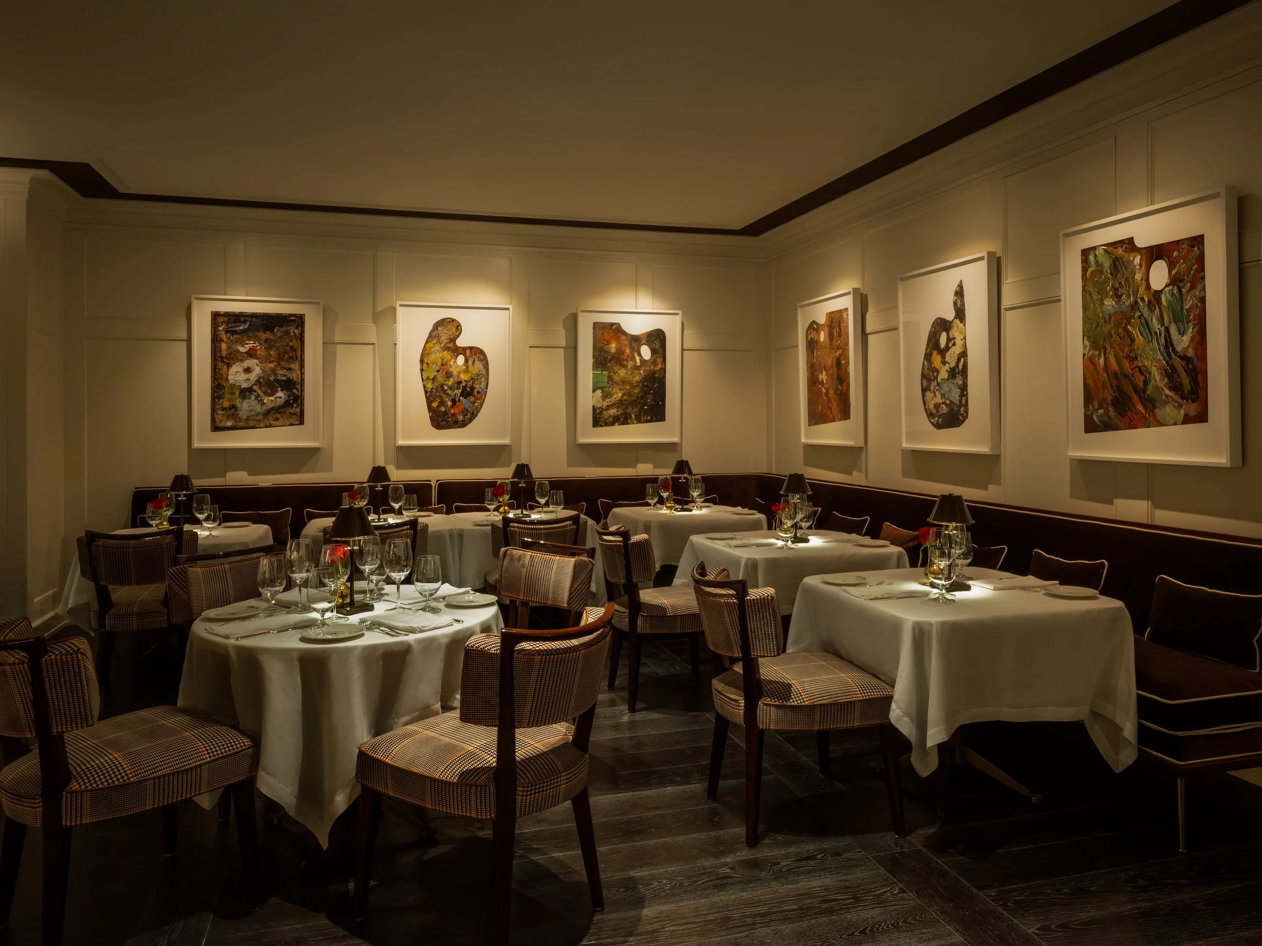 Corinthia_TheSurrey_CasaTua_Restaurant_WhatTheFox-0265.jpg