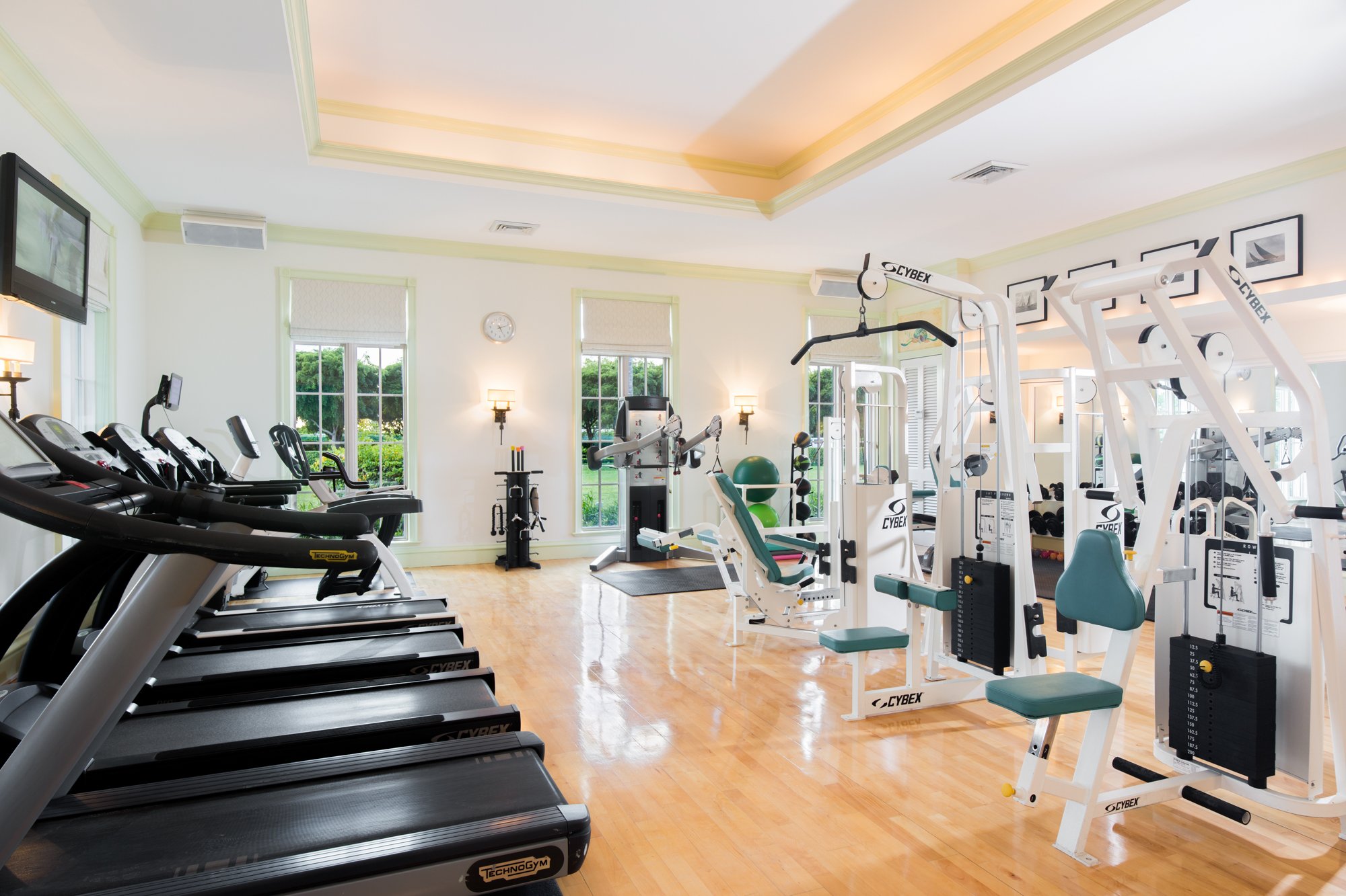 013_Palms_Spa_3902.jpg