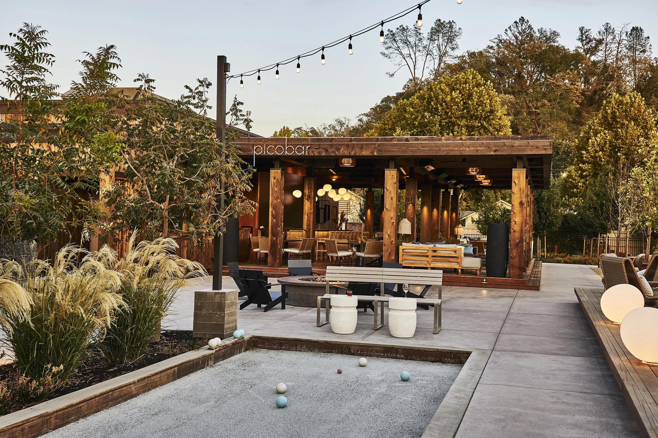 SOL_Experiences_Bocce_090287.jpg