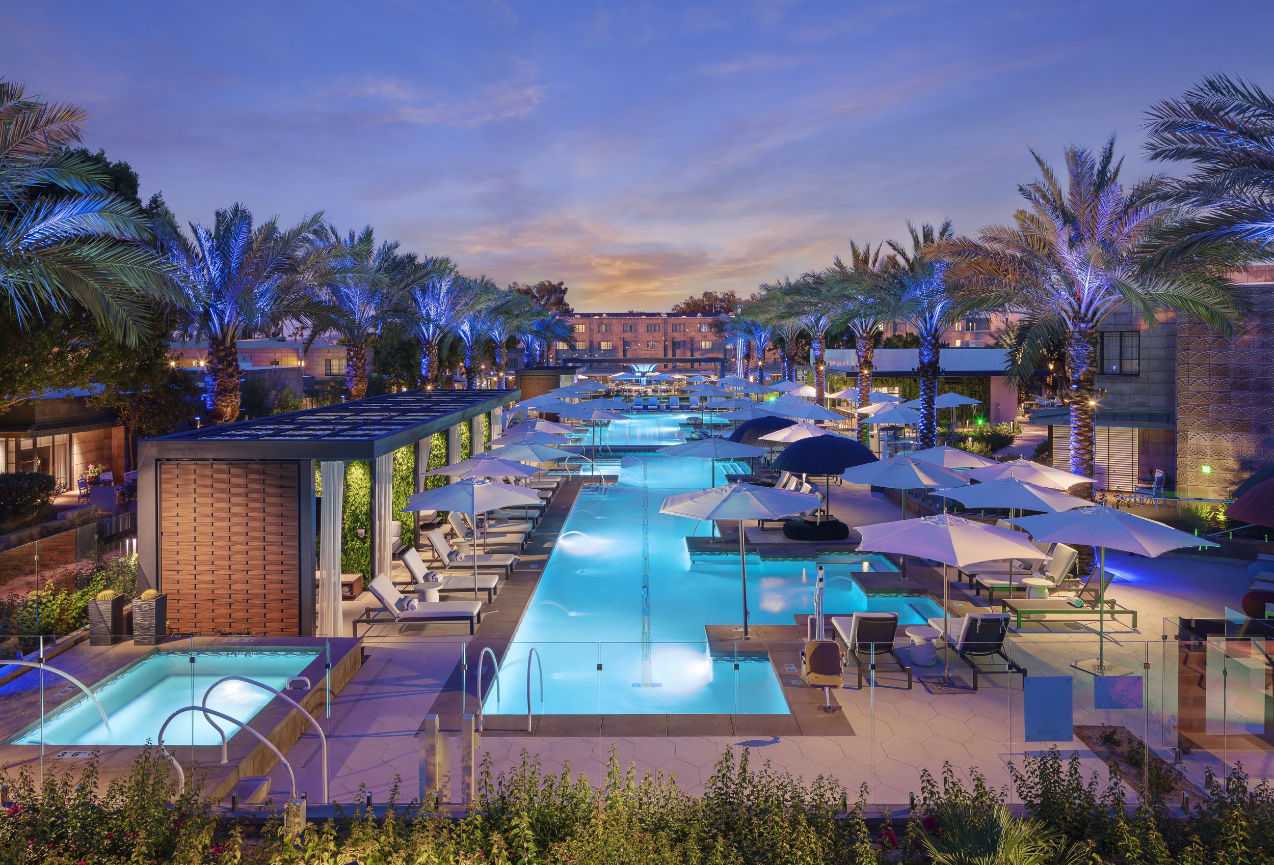 AZ-Biltmore-Saguaro-Pool-01.jpeg
