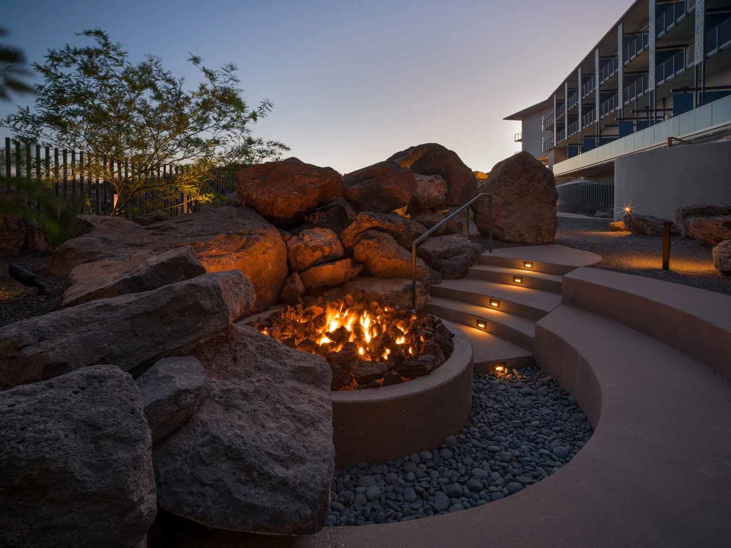 firepit1_v1.jpg