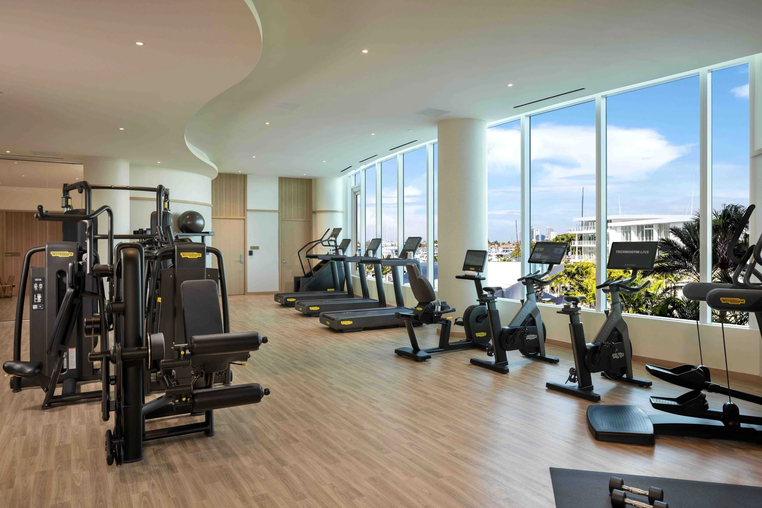 Resort Fitness Center_lowres.jpg