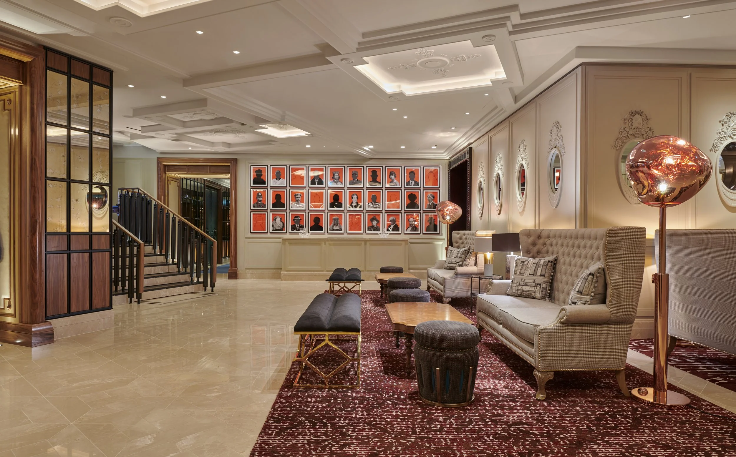 Great-Scotland-Yard-London-Lobby-Artwork.jpeg