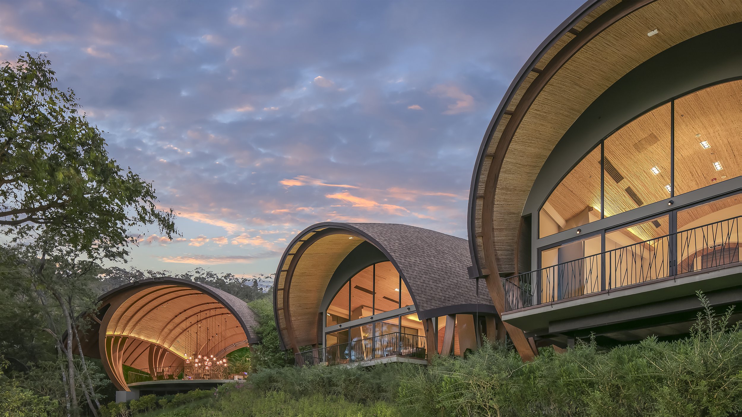 ANDAZ_COSTA_RICA_STUDIOS_LOBBY.jpg