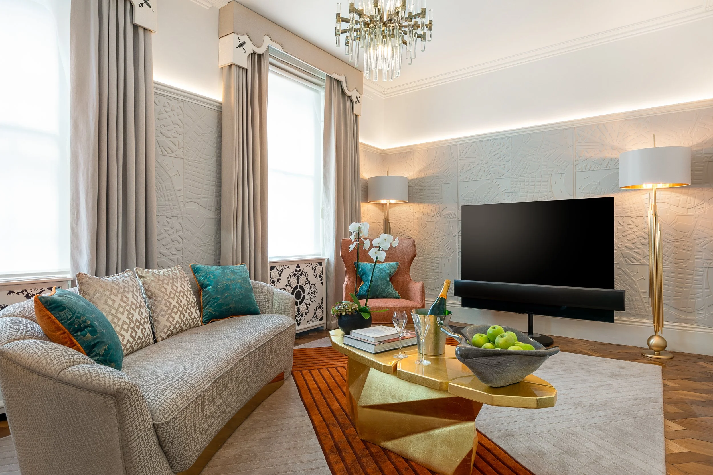 Townhouse Living Room.jpg