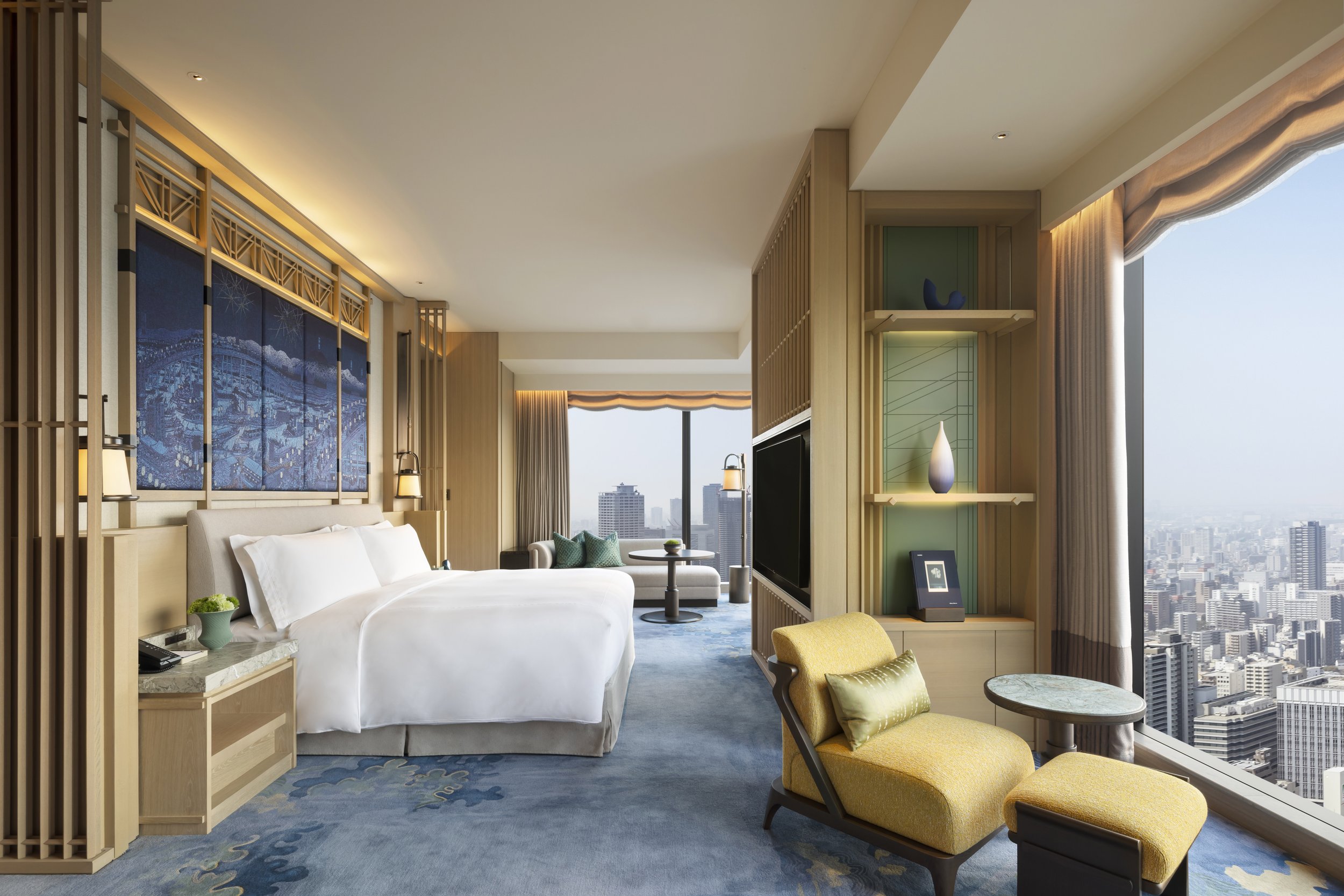 Presidential Suite Bedroom.jpg