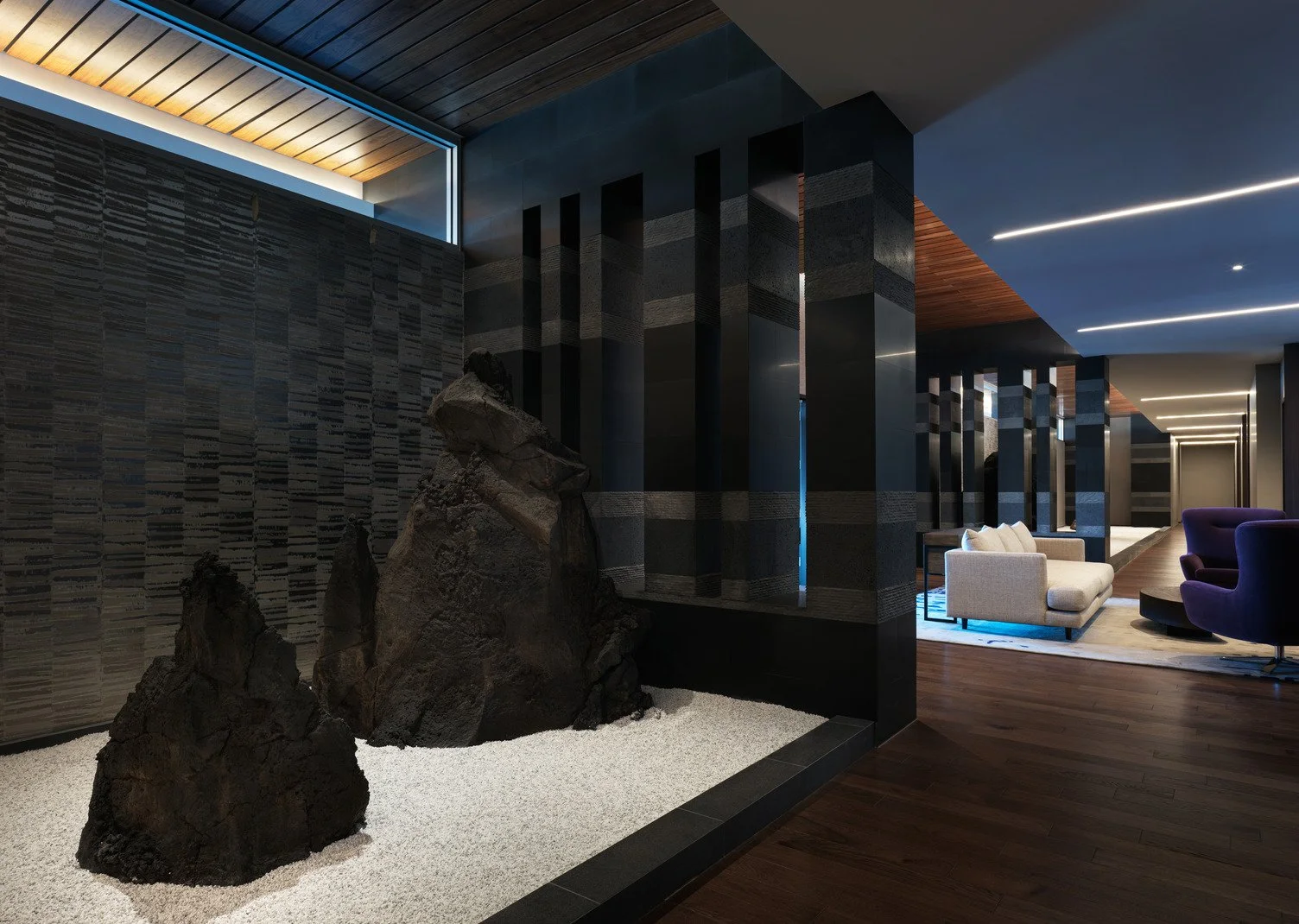 Wellness Suites Private Entrance.jpg