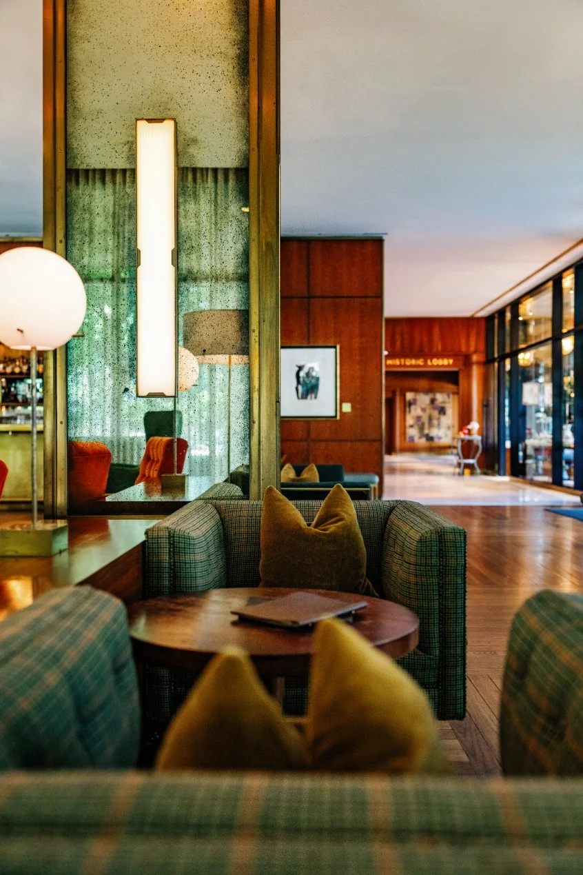 The Living Room.jpg