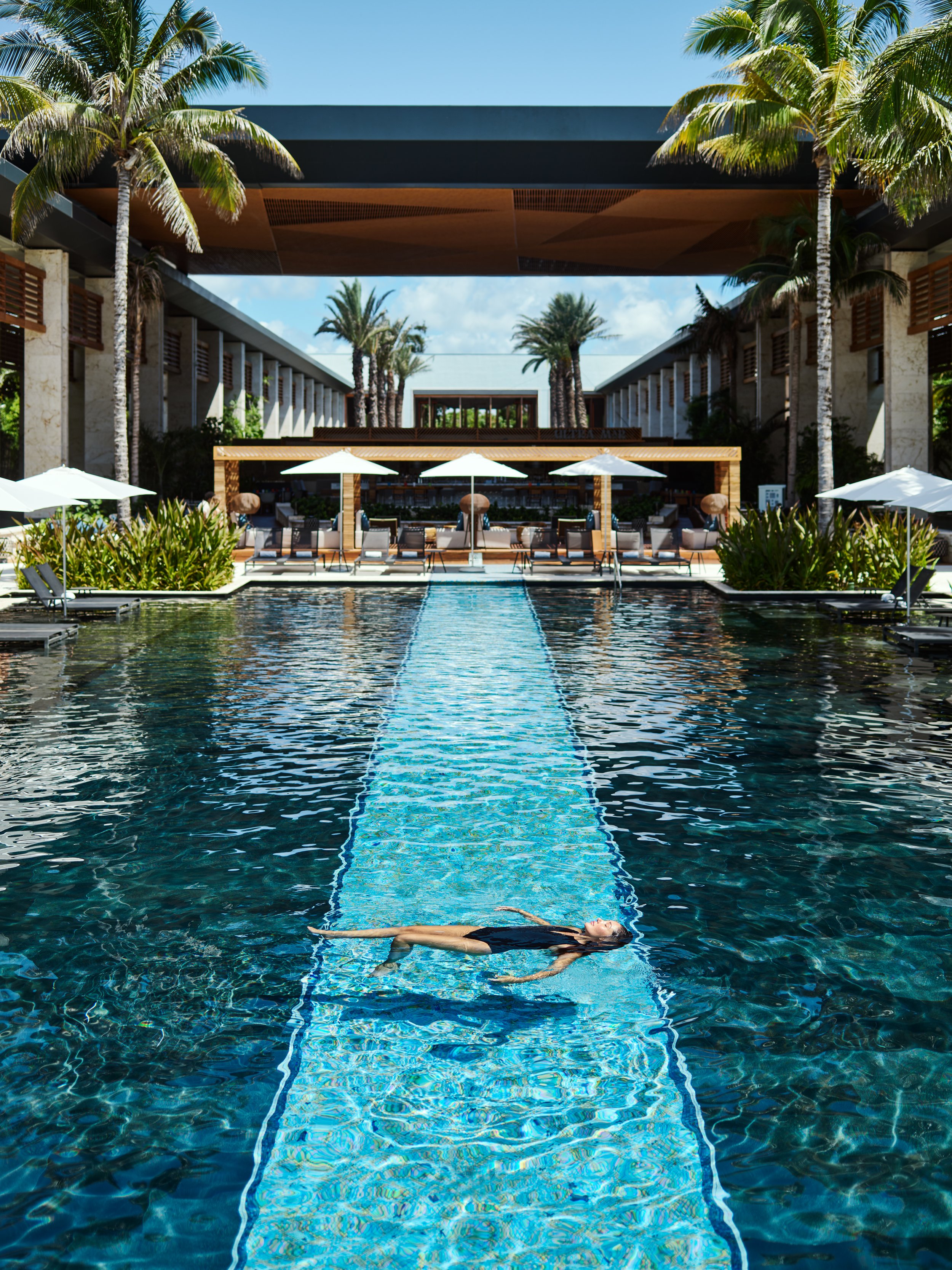 MAIN-POOL_1170 v3.jpg