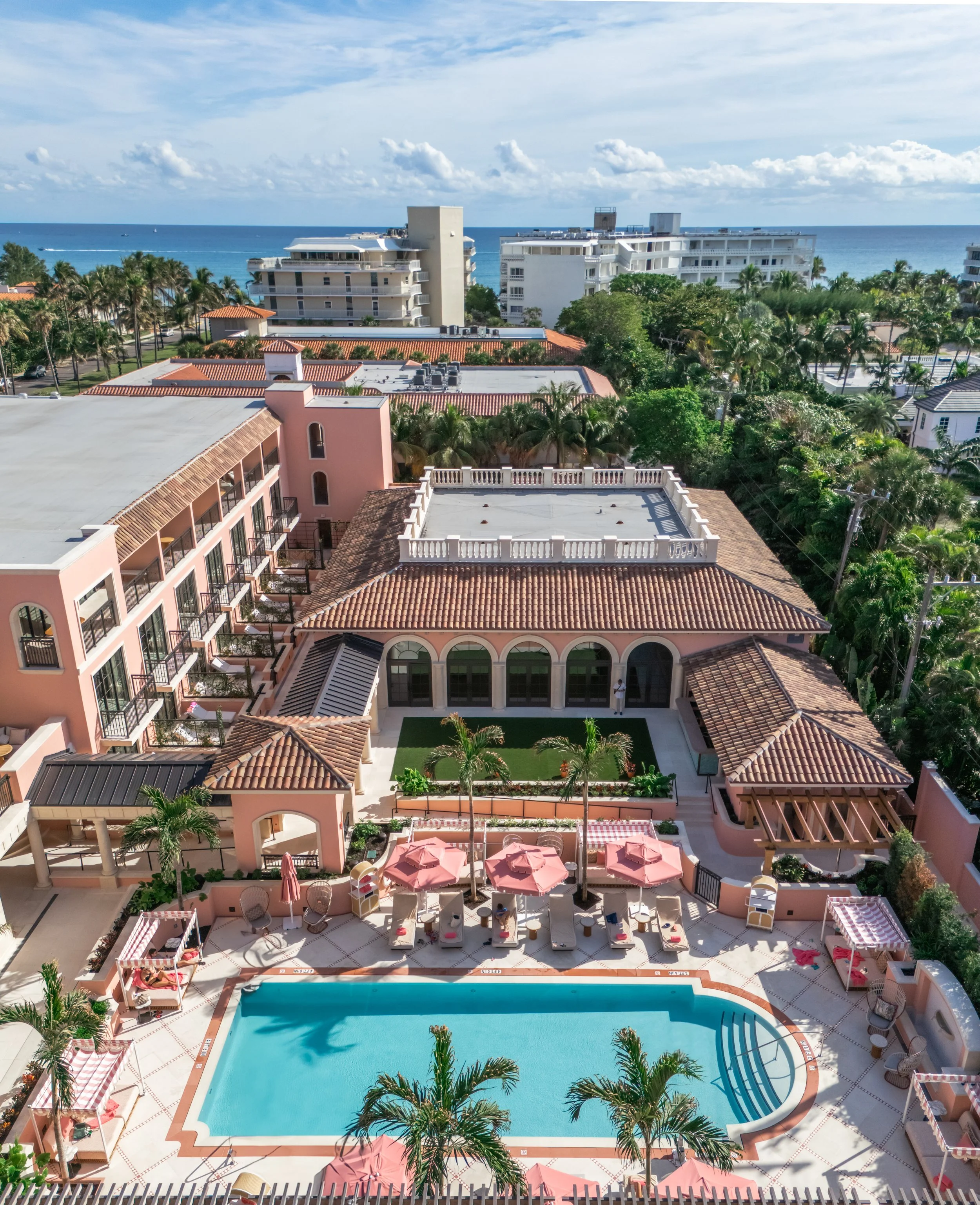 DJI_20250104112841_0736_D (1).jpg