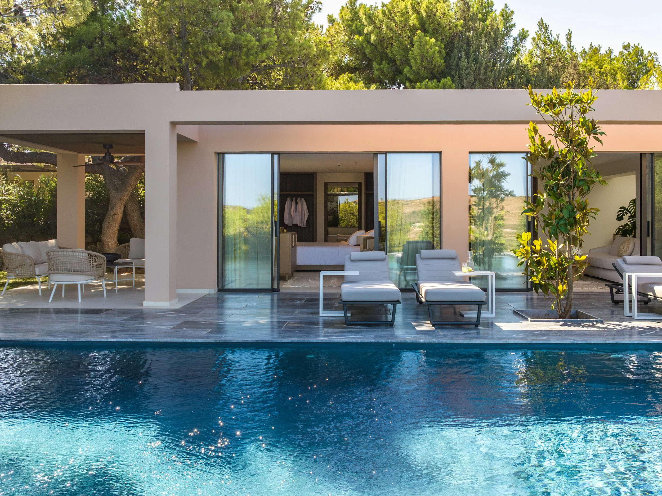 32-Pine-Hill-Villa-outdoor-with-private-pool.jpg
