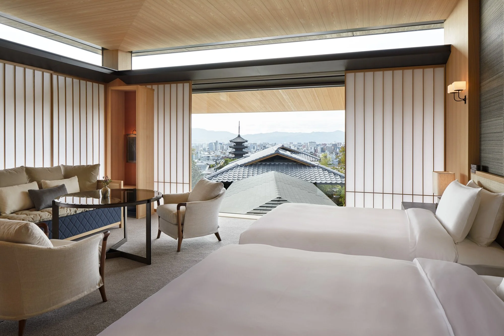 Park Hyatt Kyoto-5-Twin Bed Deluxe (68sqm).jpg