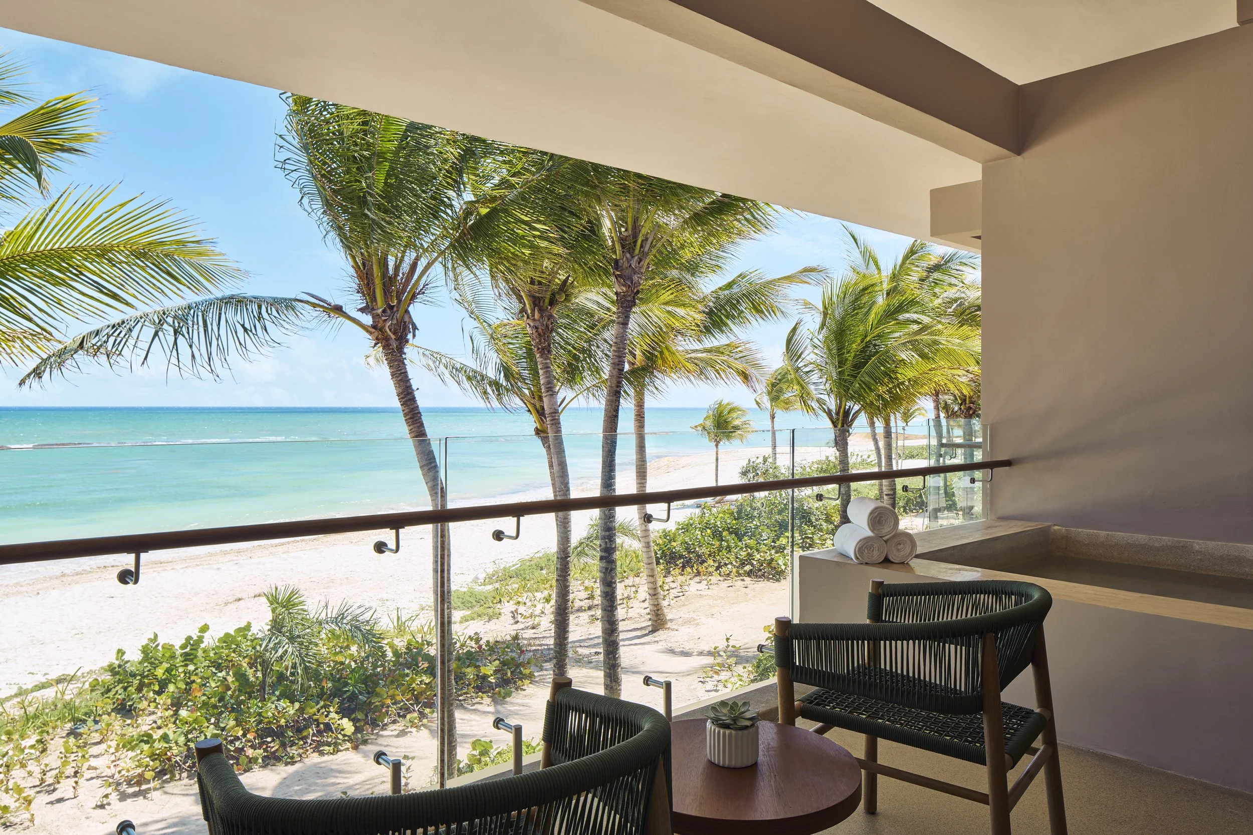 Suite-Plunge-Pool-Beach-View-Balcony.jpg