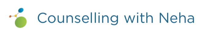 Counselling with Neha