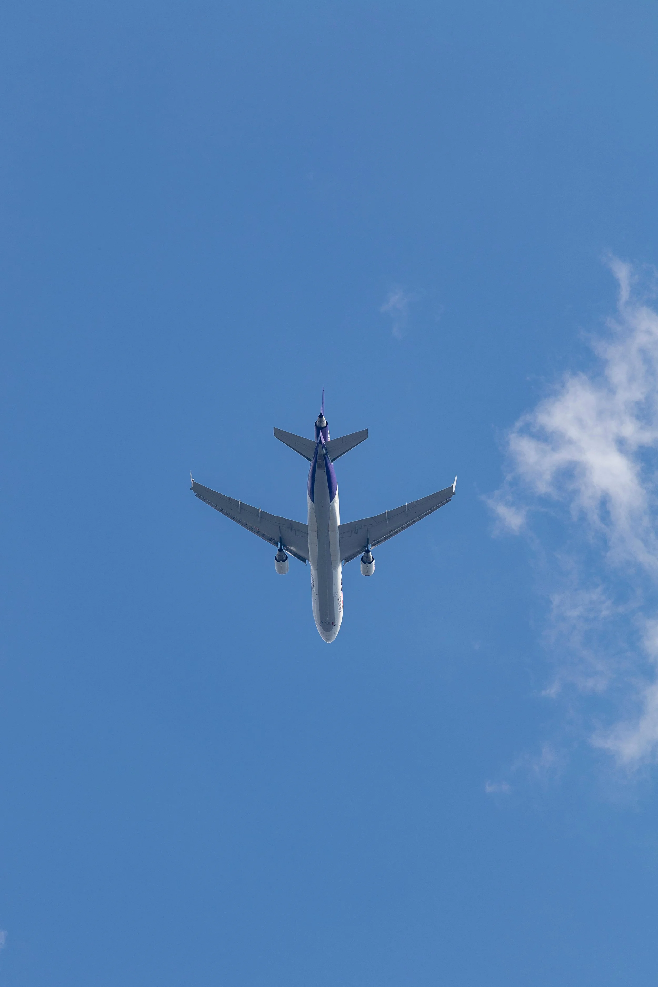 The new USA Visa “Pandemic”… Through a therapist’s eyes