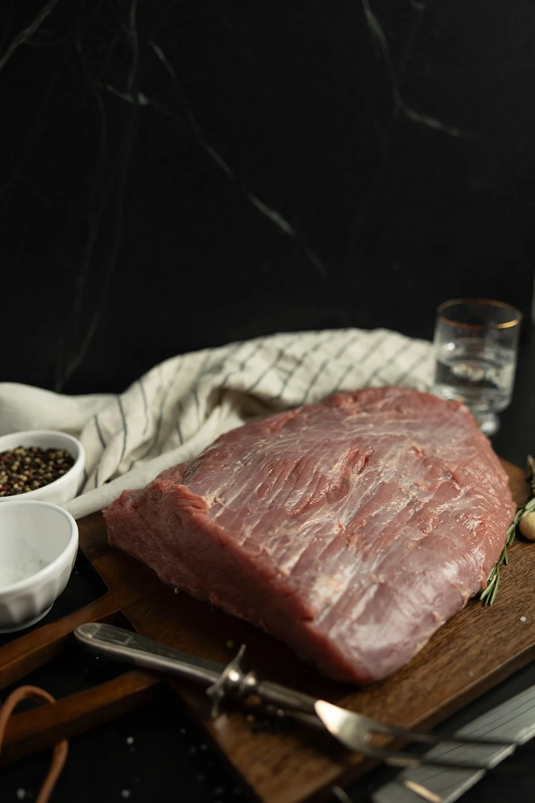 manzoproductshoot_originals-356.jpg