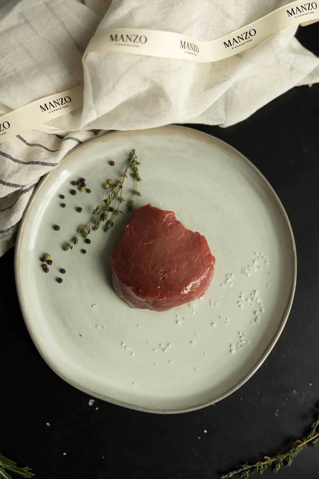 manzoproductshoot_originals-191.jpg