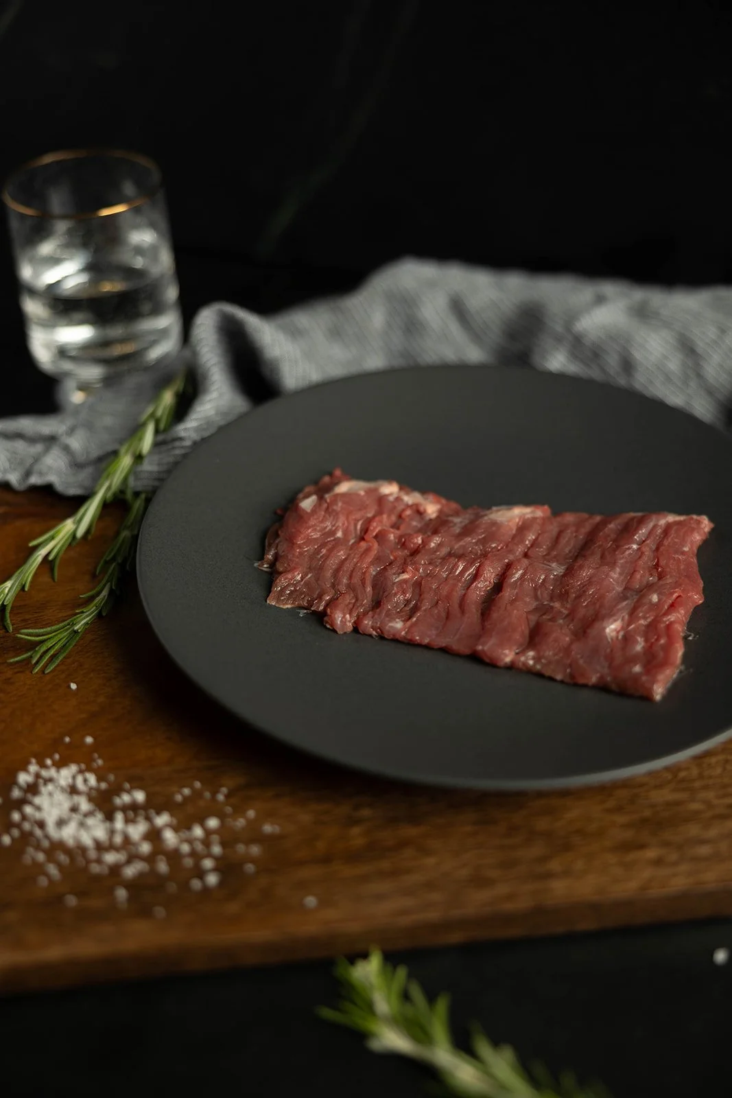 manzoproductshoot_originals-9.jpg