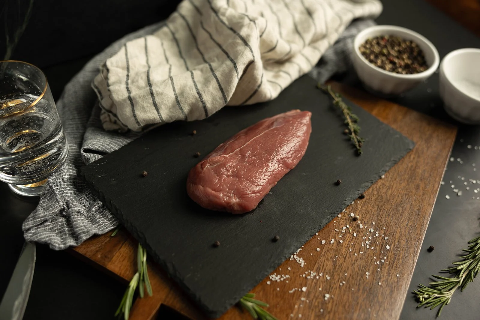 manzoproductshoot_originals-97.jpg