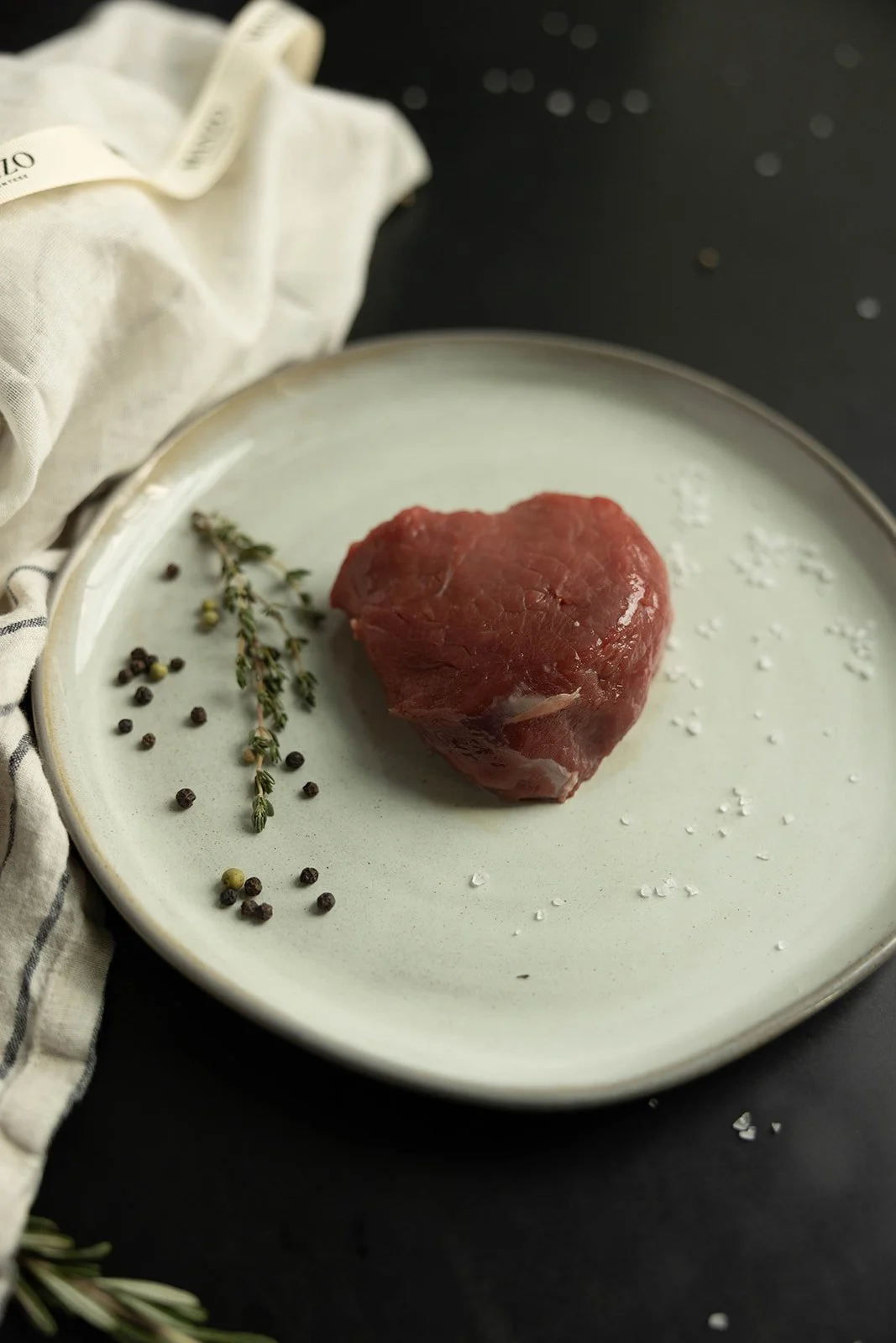 manzoproductshoot_originals-193.jpg