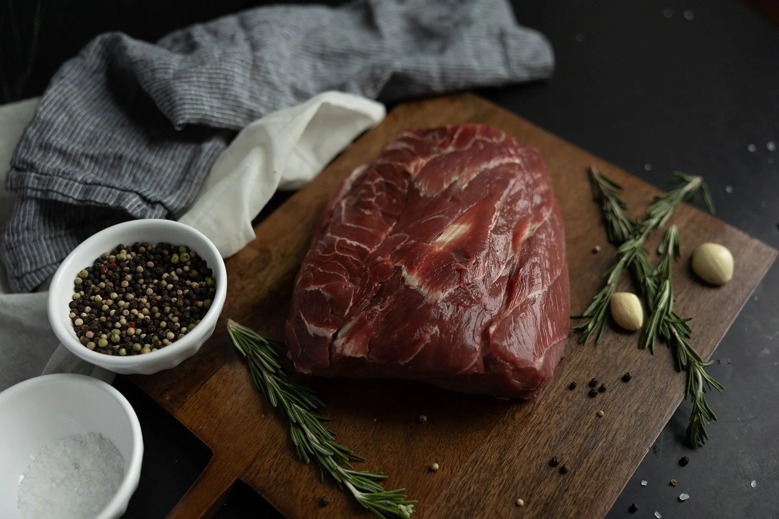 manzoproductshoot_originals-444.jpg