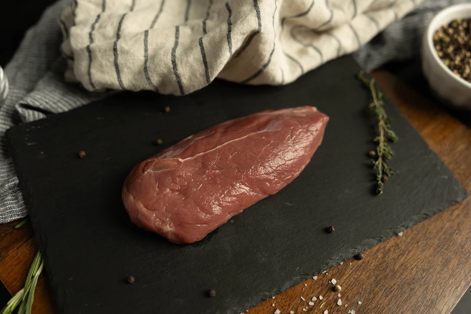manzoproductshoot_originals-99.jpg