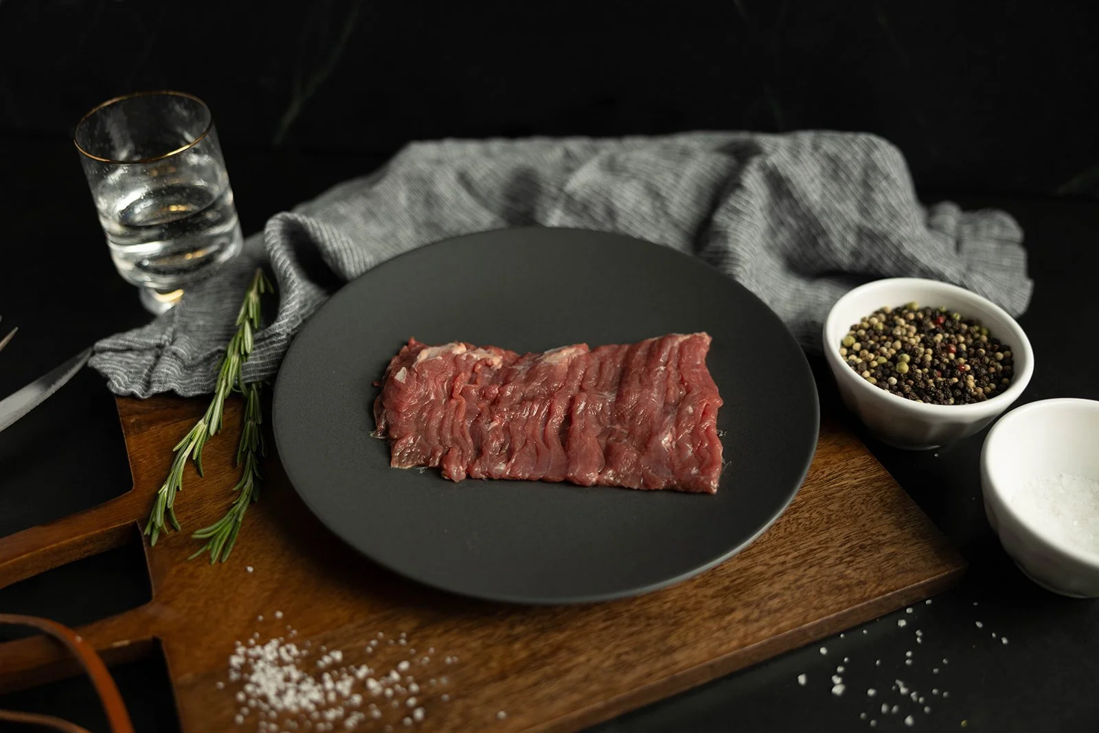 manzoproductshoot_originals-8.jpg