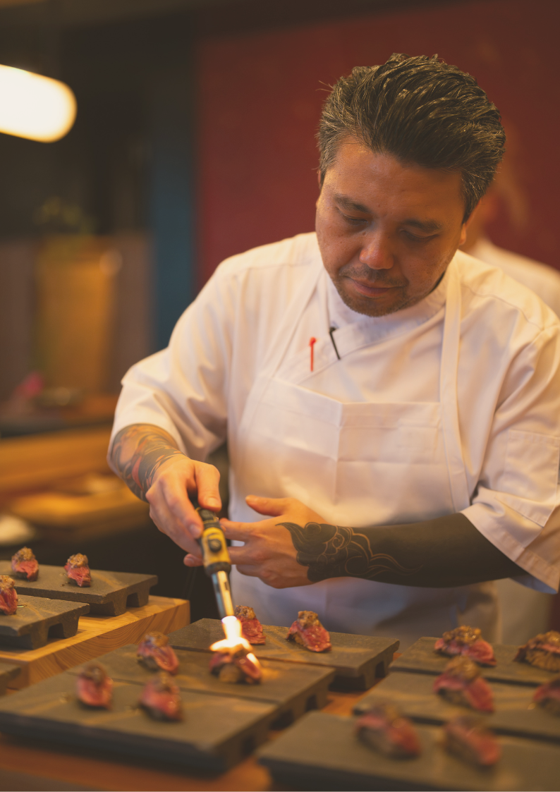 Manzo Email Nurture Campaign (31).png