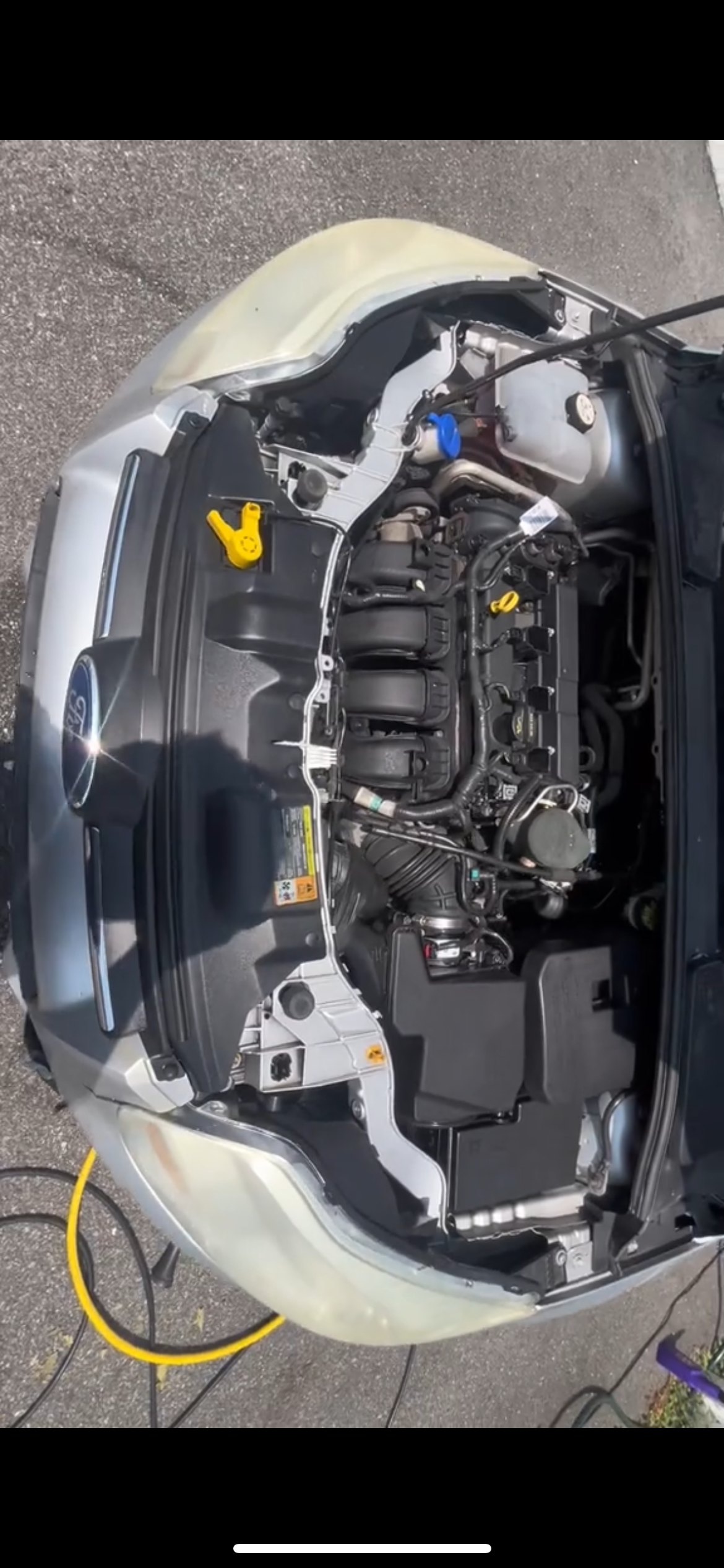 Pack 2: The Pro Restoration (Recommended)