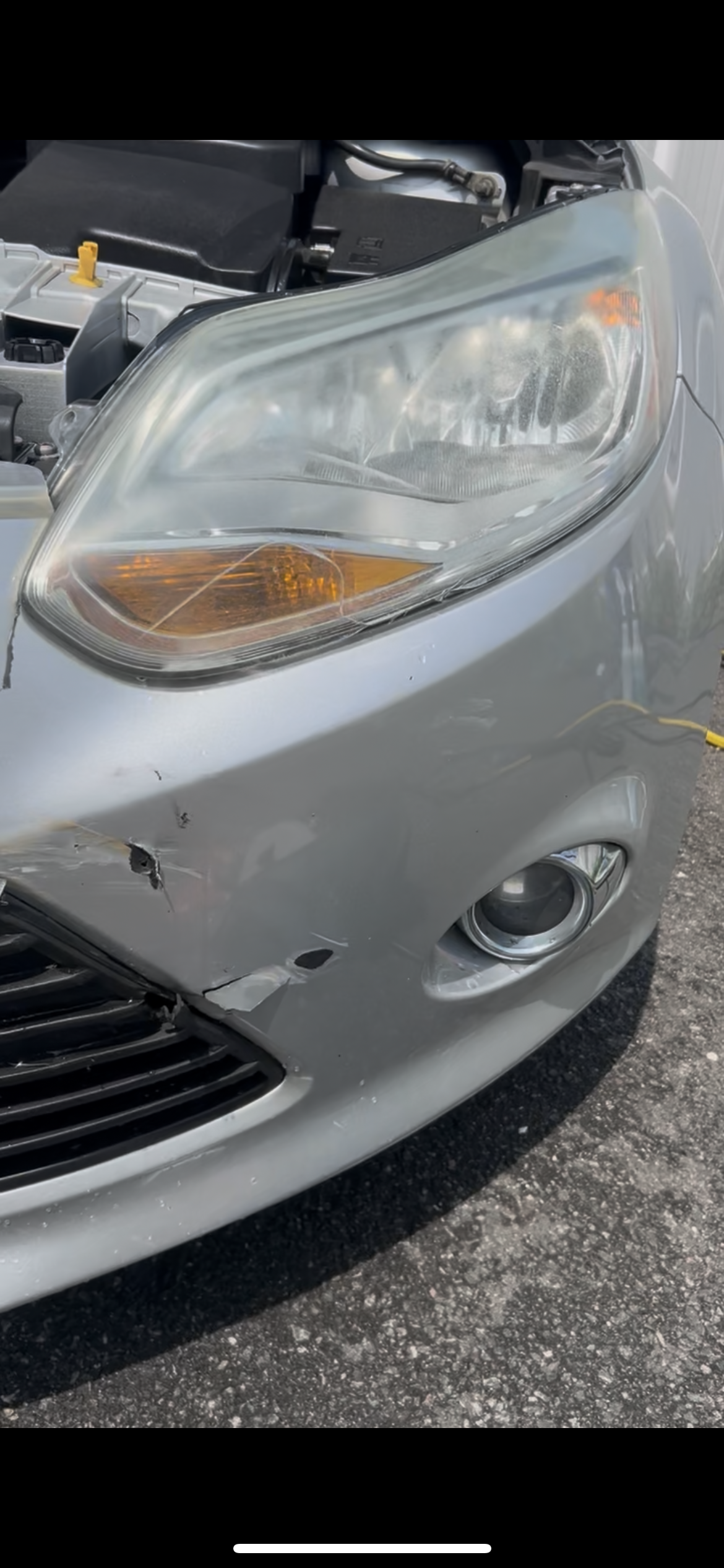 The Platinum Showroom