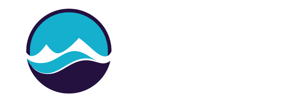 Sea to Summit Bookkeeping