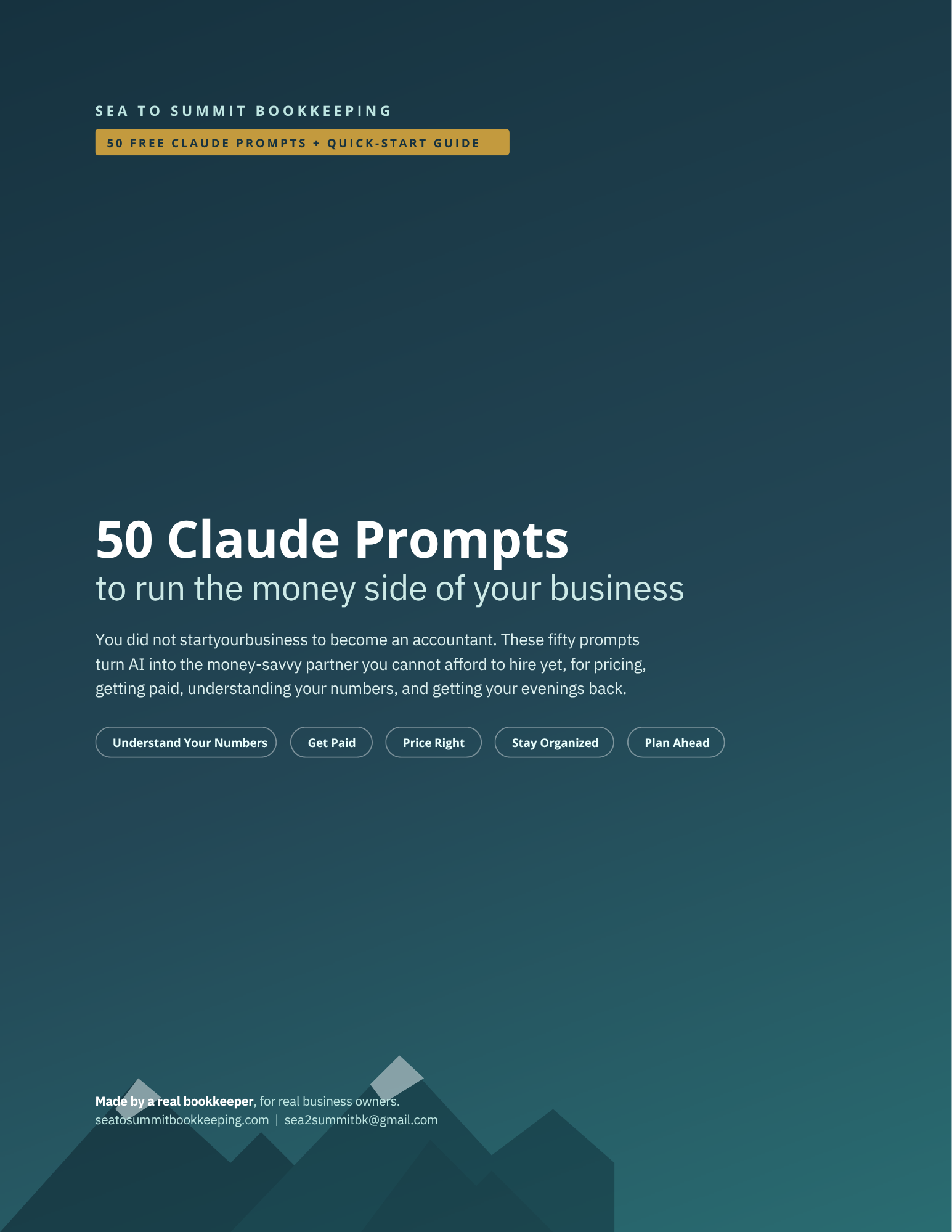 50claudepromptsbiz.png