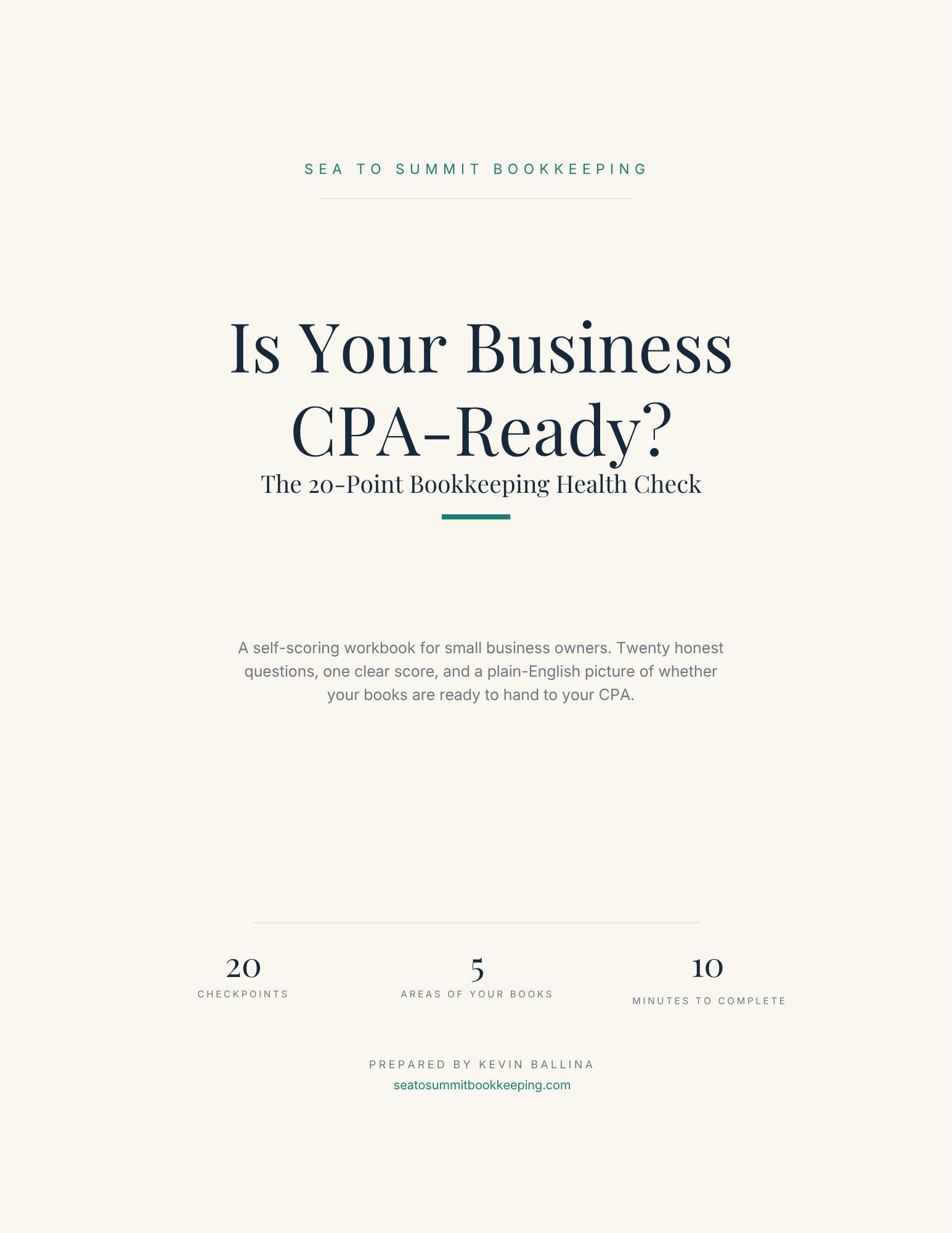 bizhealthcheck.png