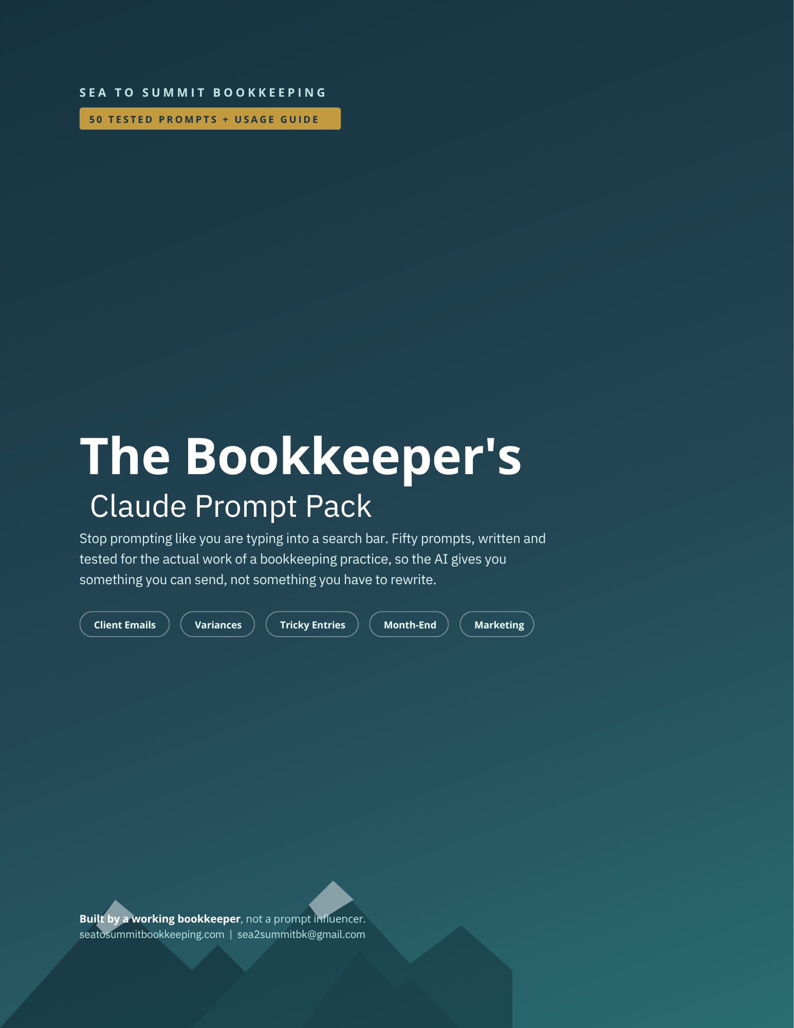 bookkeepersprompts.pdf (1).png