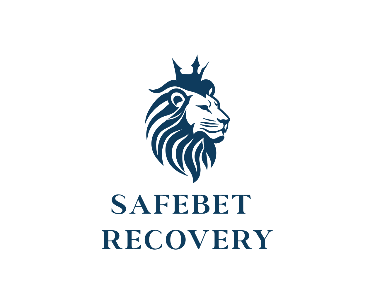 SafeBet Recovery