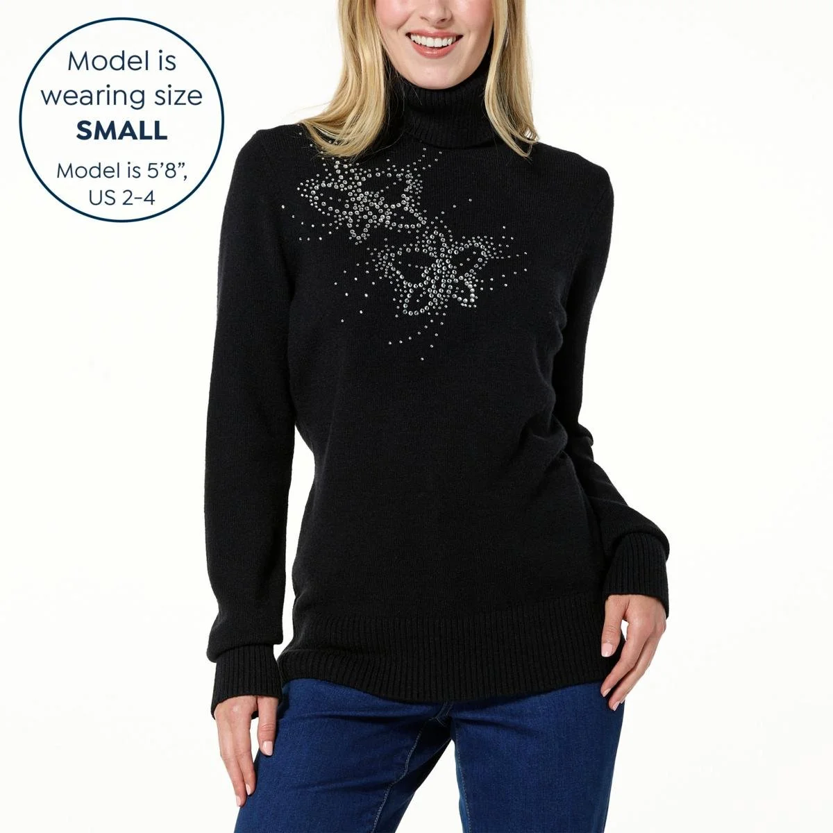 dg2-by-diane-gilman-embellished-knit-turtleneck-sweater-d-20231030162758403~851224_alt11.jpg
