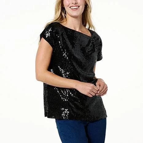 dg2-by-diane-gilman-ruched-shoulder-sequin-top-d-2023100209255568~851329_001.jpg