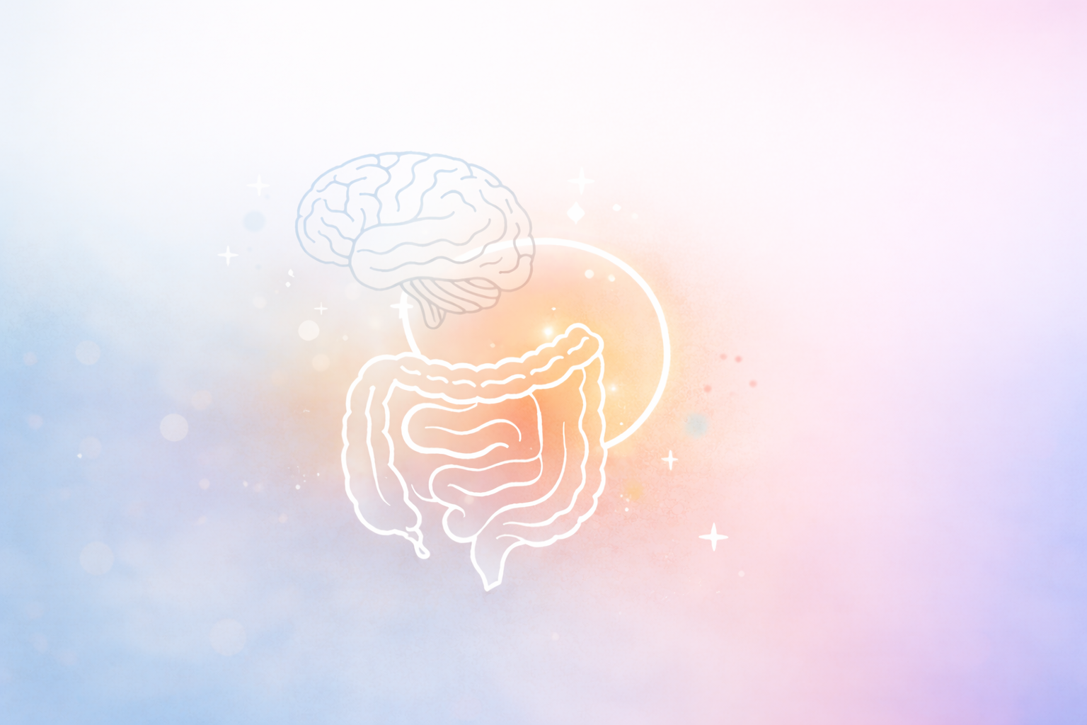 Understanding Inflammation: How Diet Impacts Physical and Mental Health