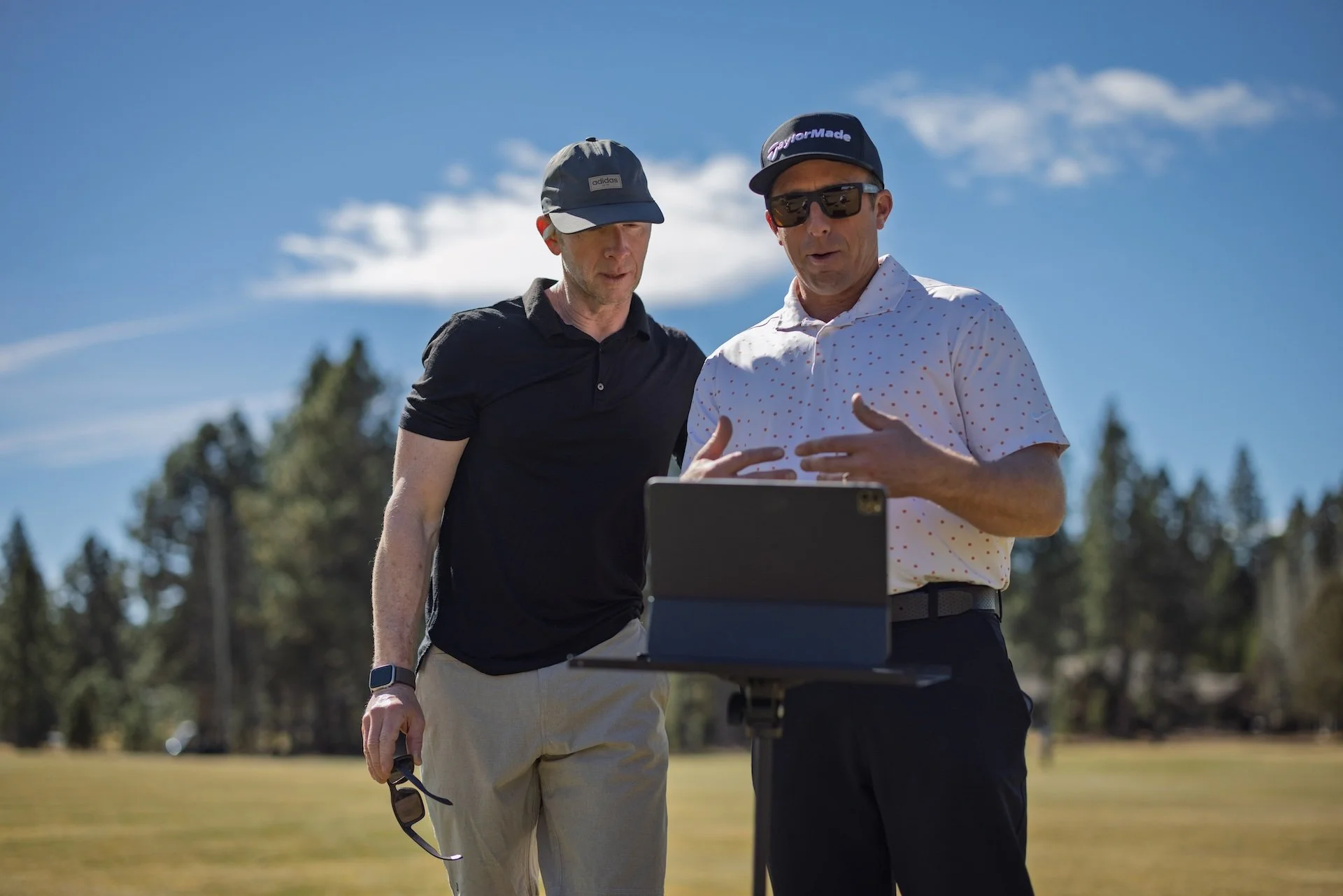 Steve Photo 1-3.jpeg