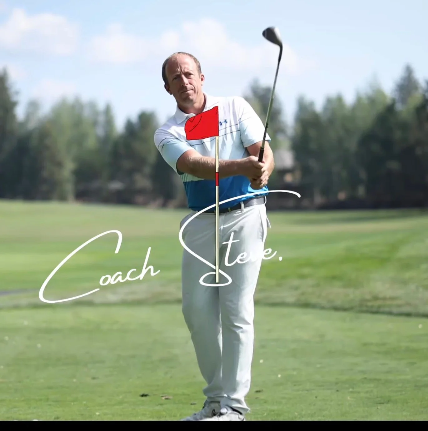 Steve Swing with Jacobs logo.jpg