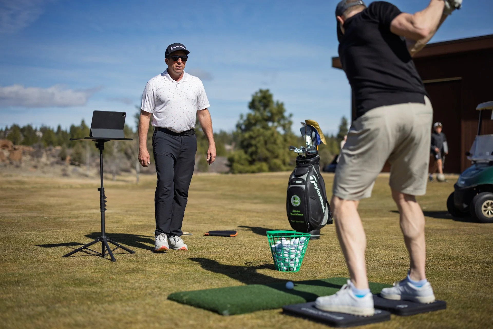 Steve Photo 1-5.jpeg