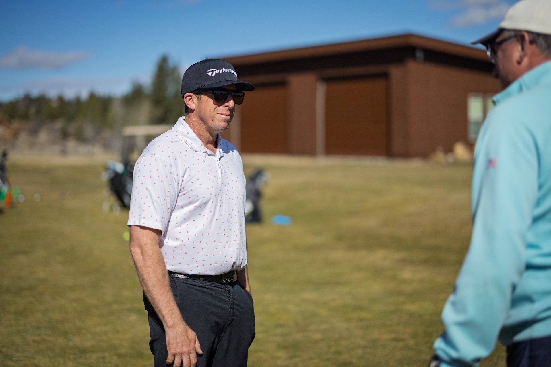 Steve Photo 1-24.jpeg